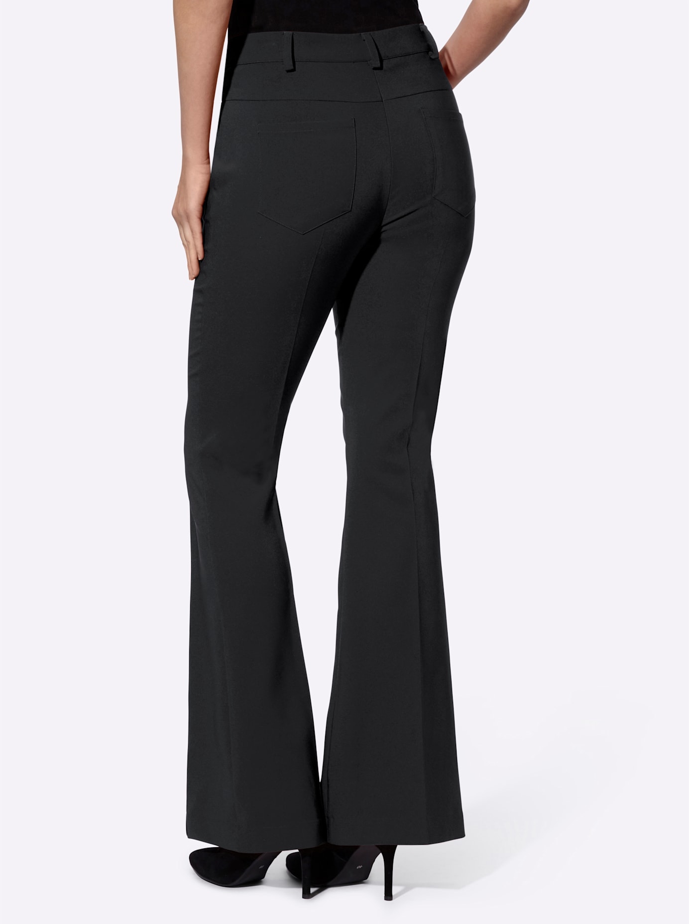 heine Webhose
