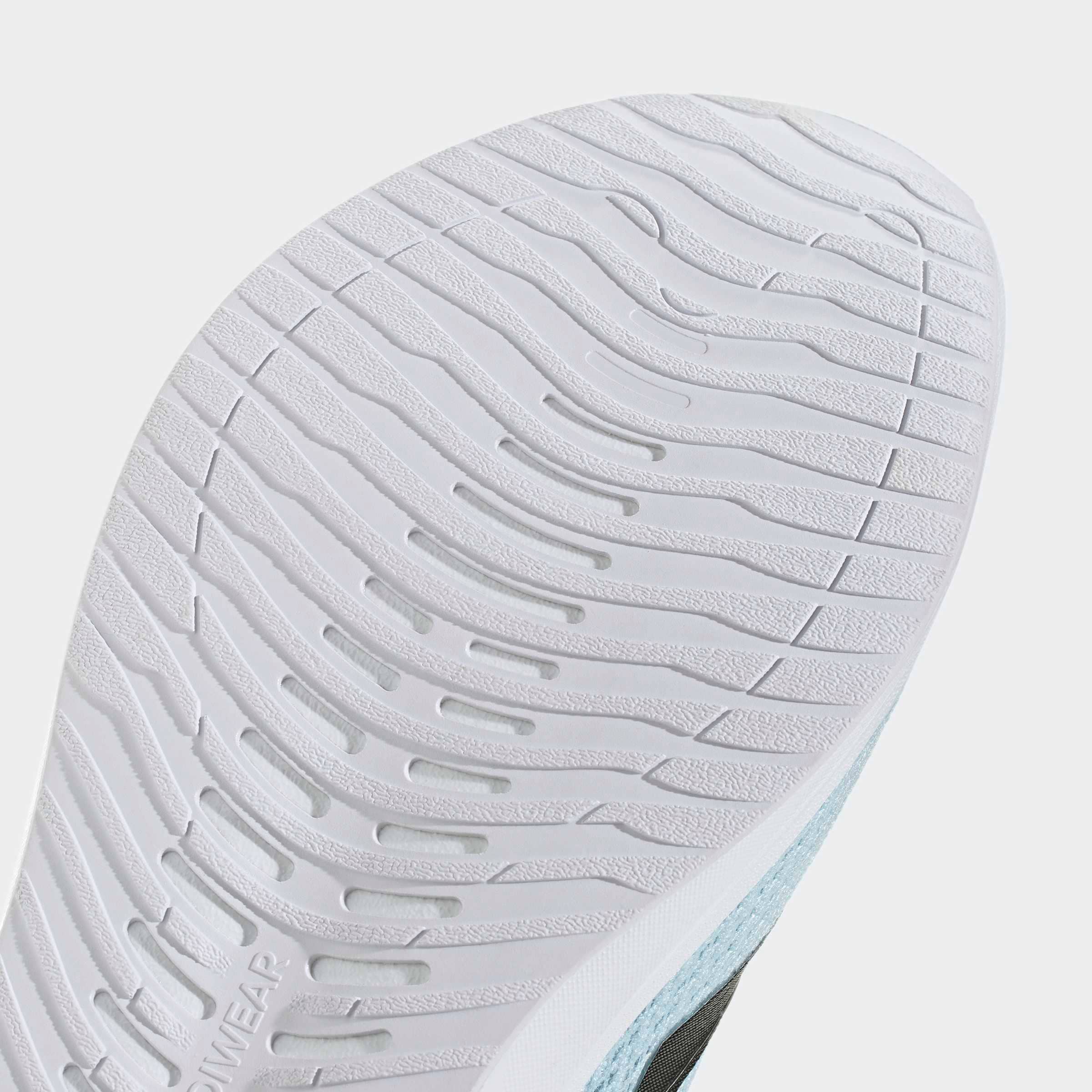 adidas Performance Laufschuh »RUNFALCON 6 CLOUDFOAM«