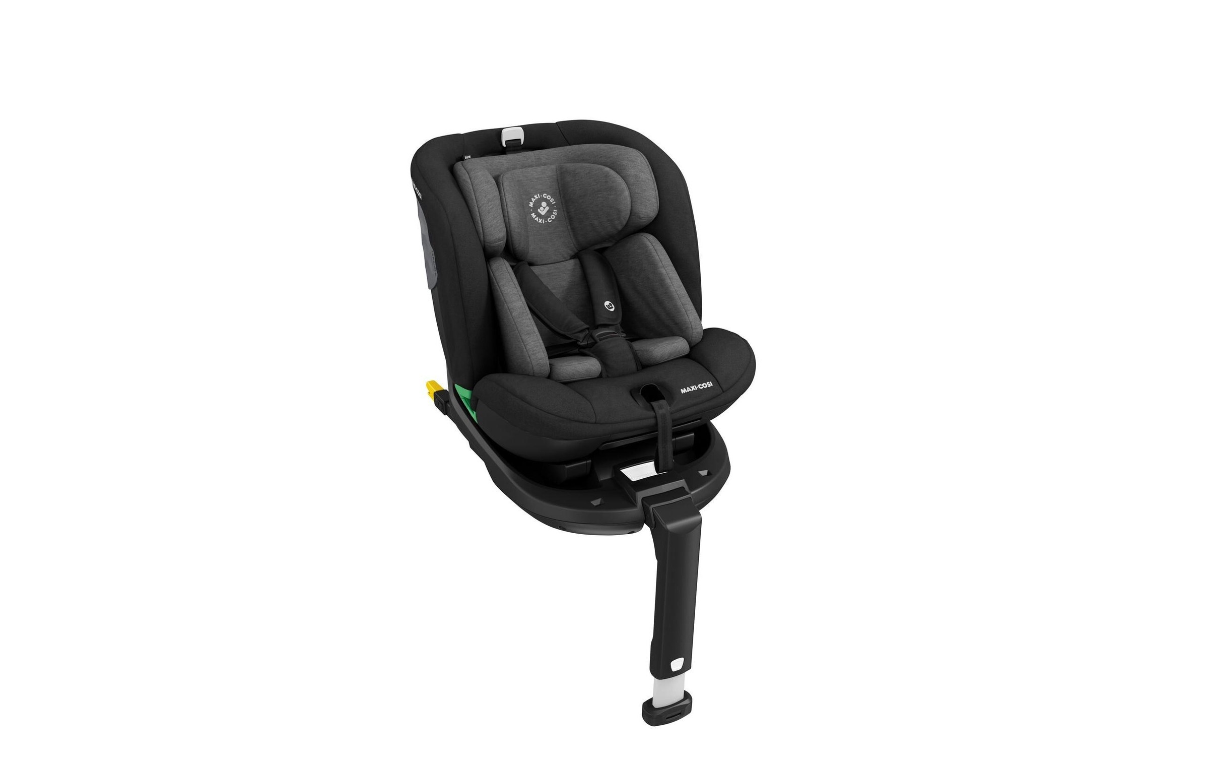 Maxi-Cosi Autokindersitz »Maxi-Cosi Kindersitz Emerald«