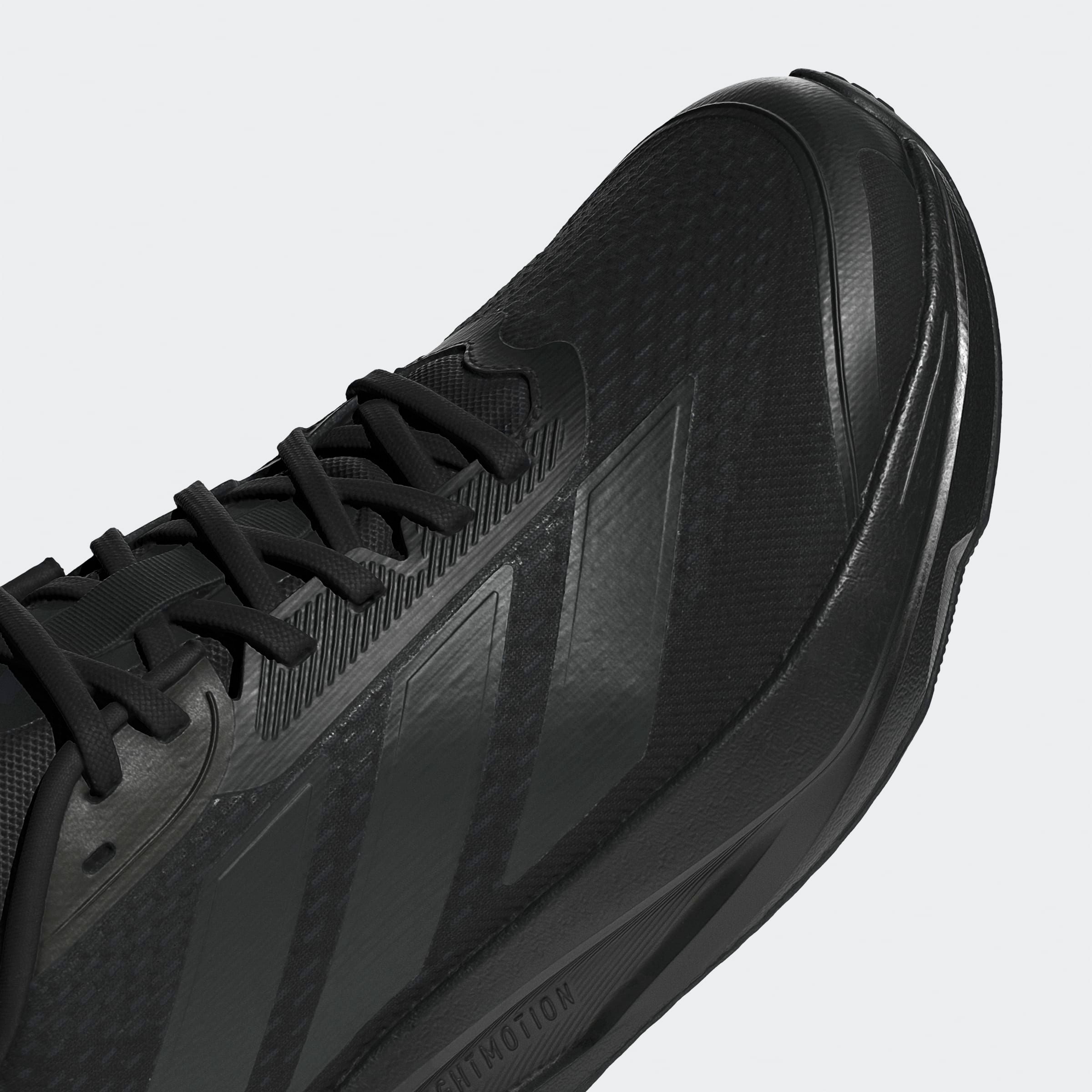 adidas Performance Laufschuh »DURAMO SL 2«