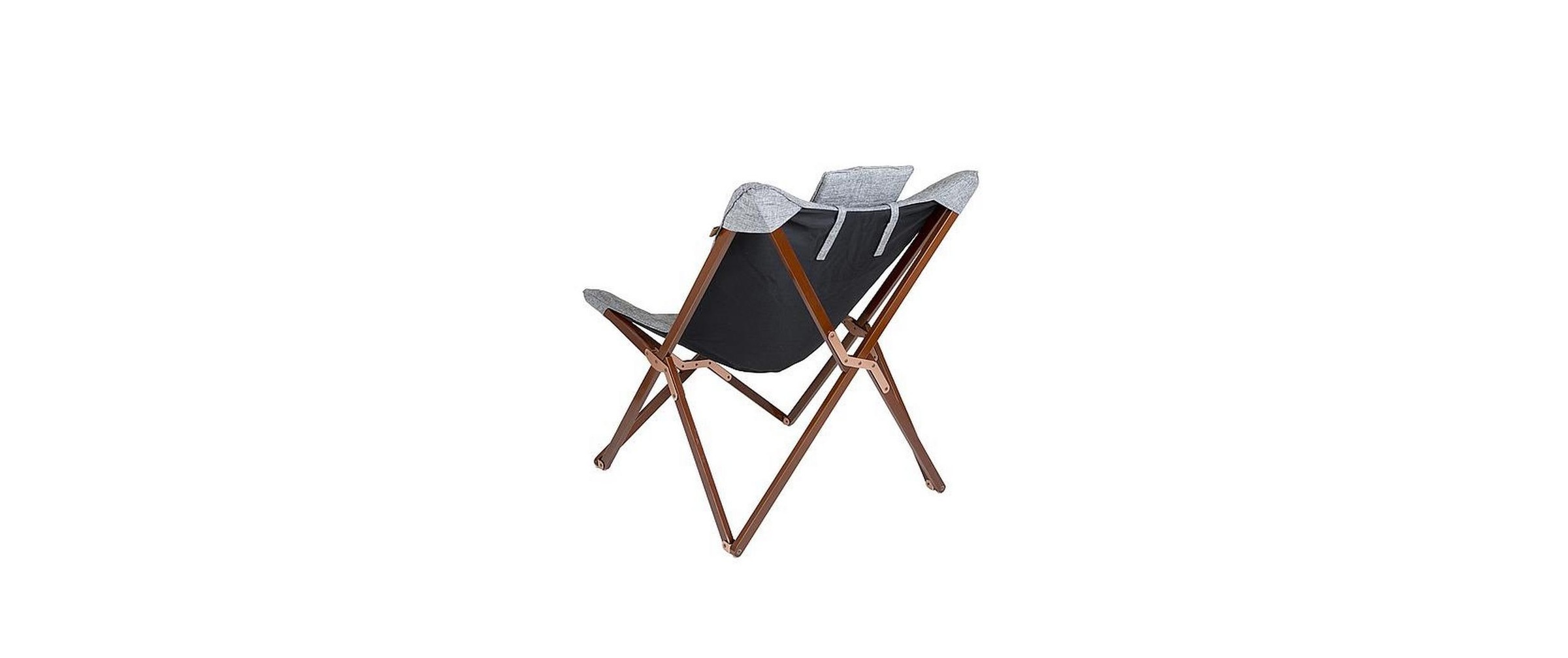   Chaise de camping »Bo-Camp Bloomsbury« ()
