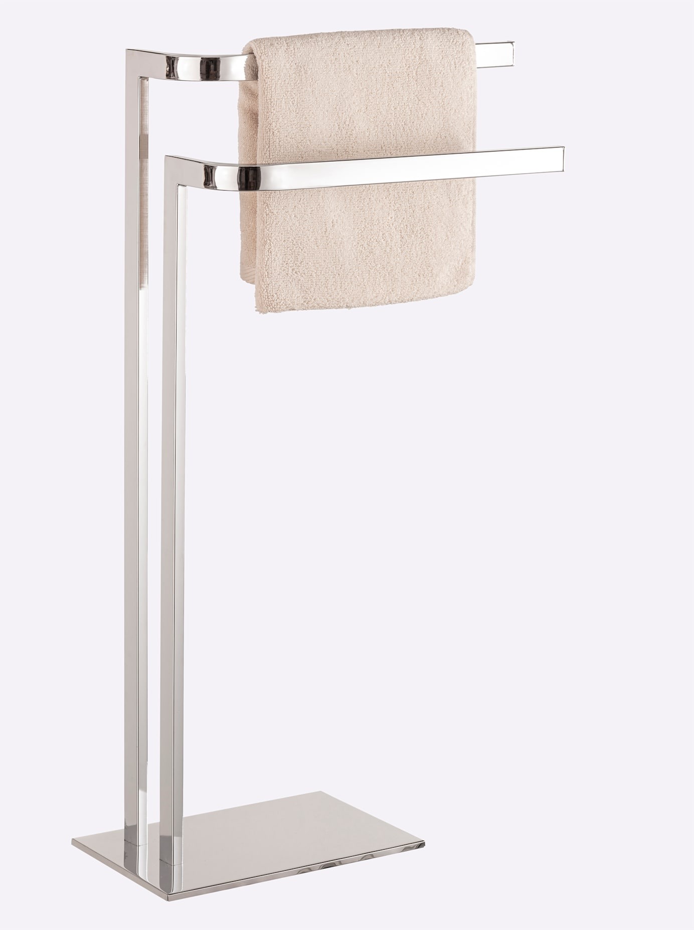 Porte-serviettes