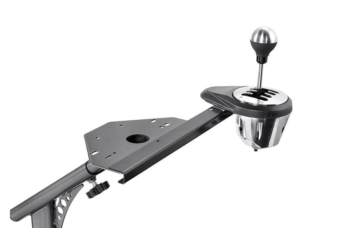 Playseat Halterung »Gearshift Support«, (1 St.)