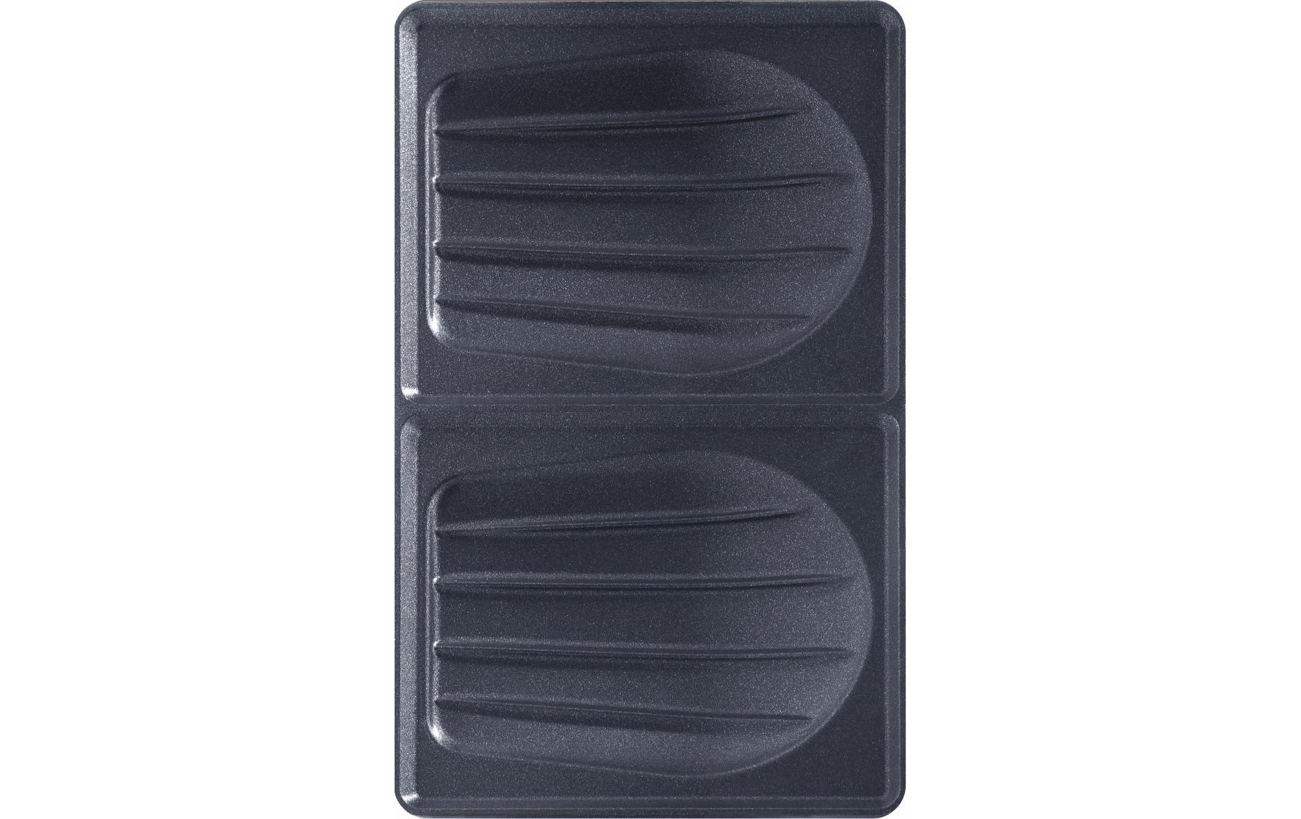Tefal Kontaktgrill »SW854D 700 W«, 700 W