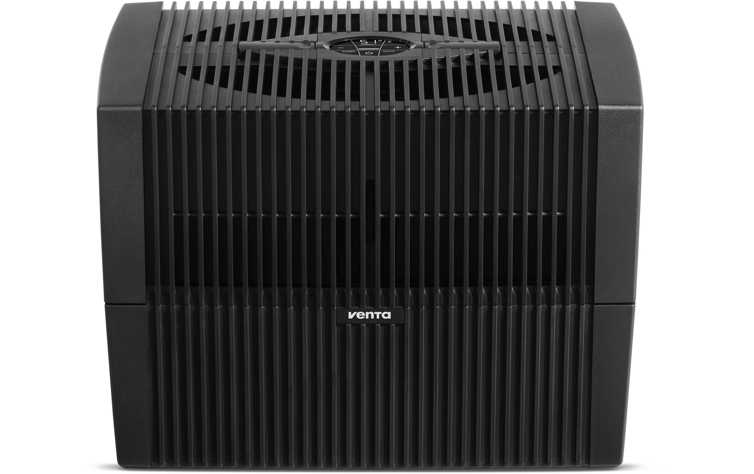 Image of Venta Luftbefeuchter "AH" 10 l Wassertank