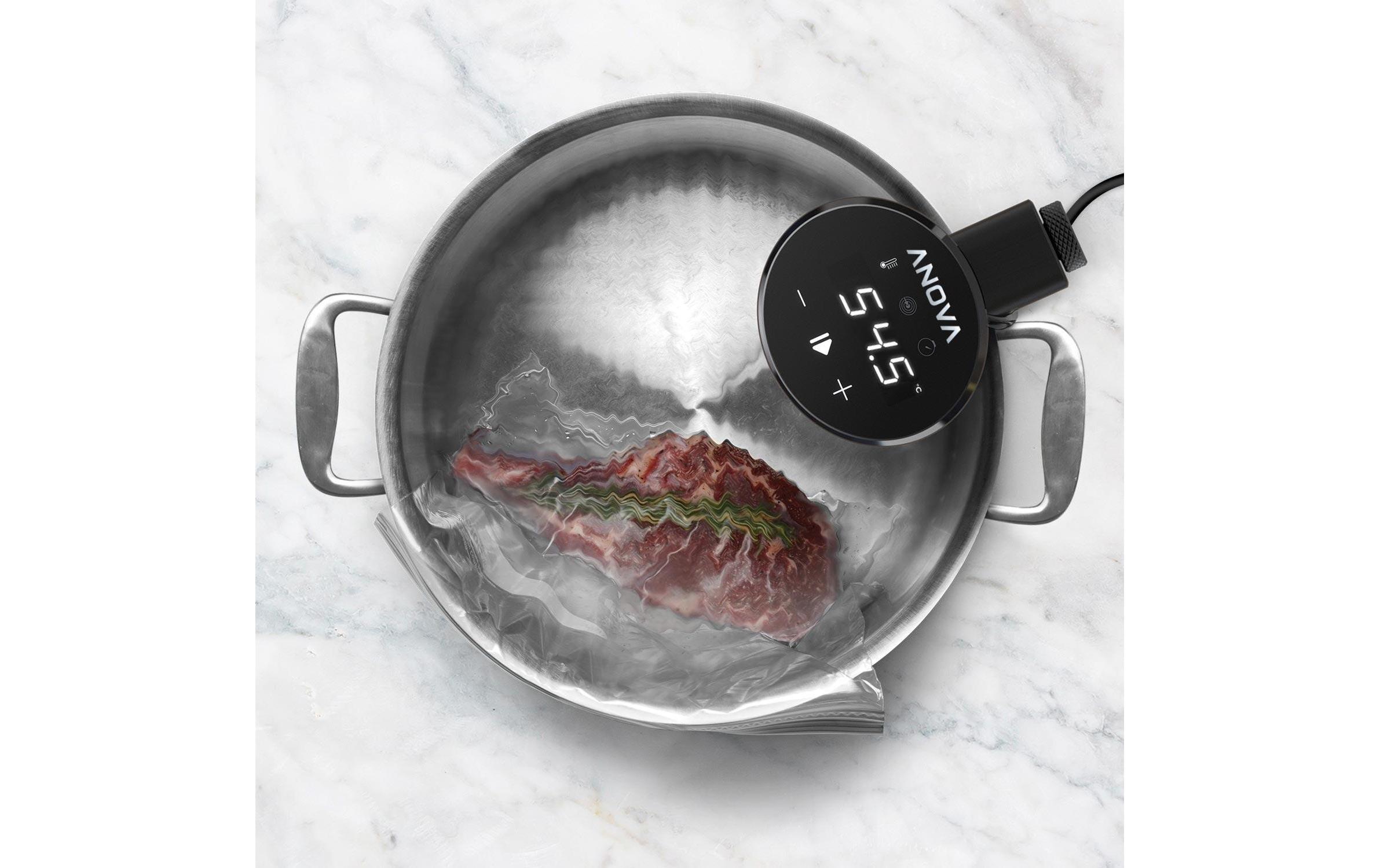 Sous-Vide Stick »Anova Sous Vide Stick Sous Vide Precision® Cooker Nano«