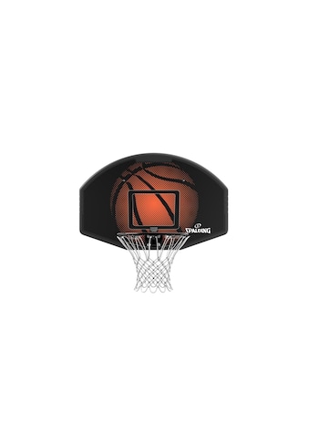 Basketballkorb »Highlight 4«
