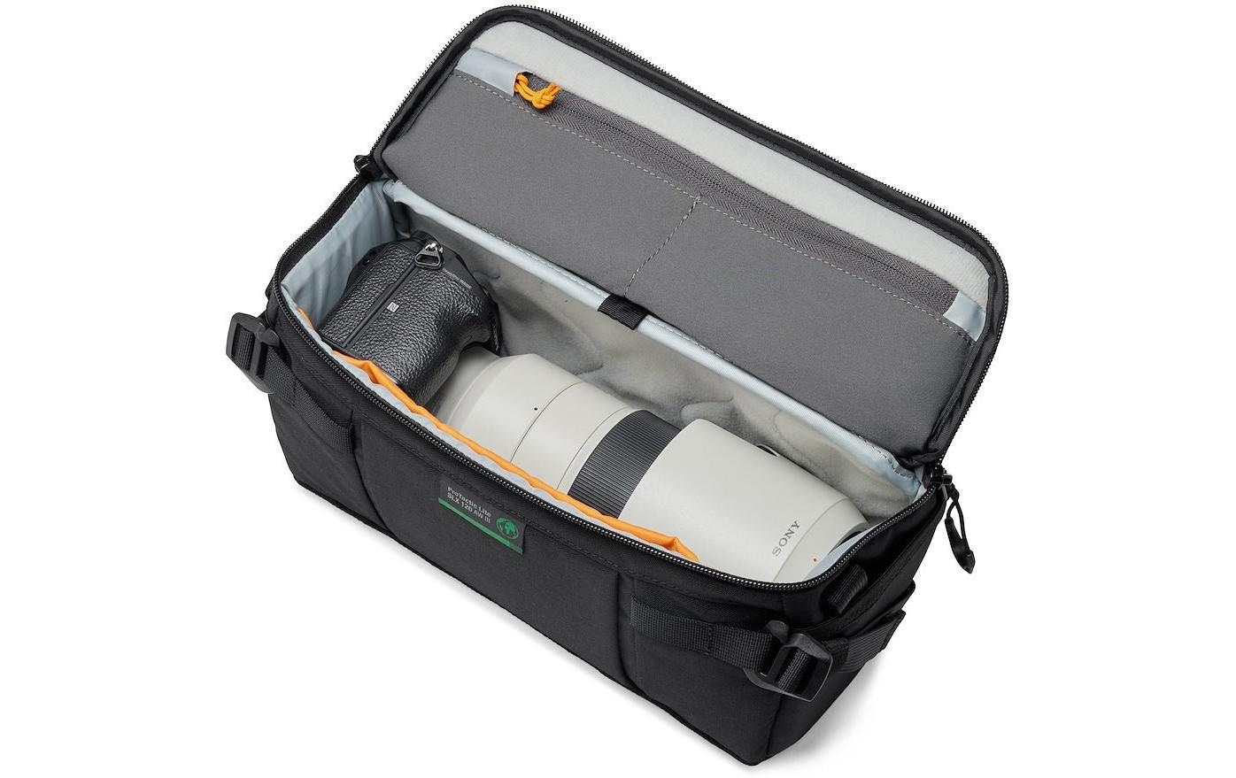 Lowepro Kameratasche »ProTactic Lite SLX 120 AW III«
