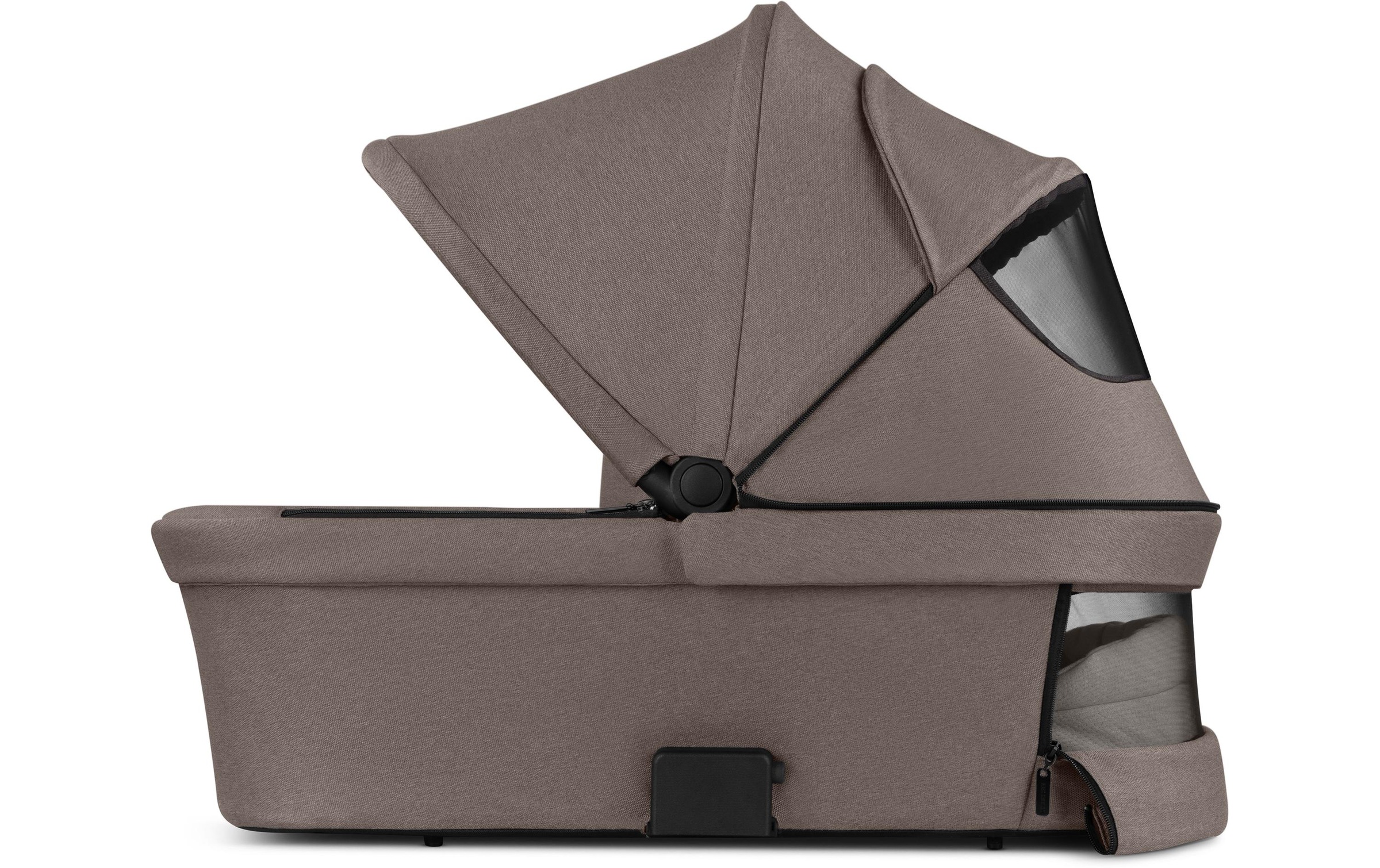 ABC Design Kombi-Kinderwagen »Salsa 5 Air«
