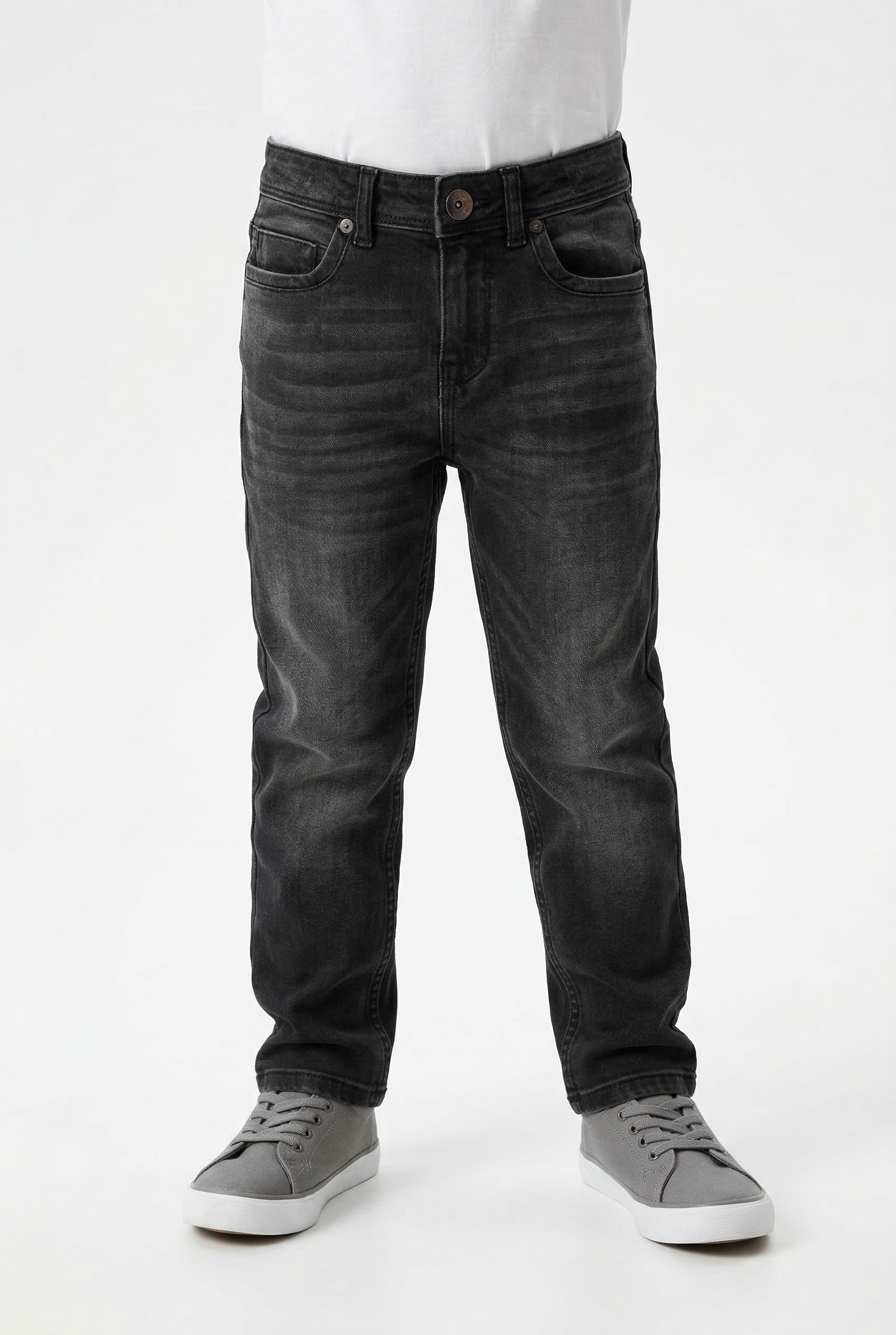 Image of CARS JEANS 5-Pocket-Jeans "Jeans Scott"
