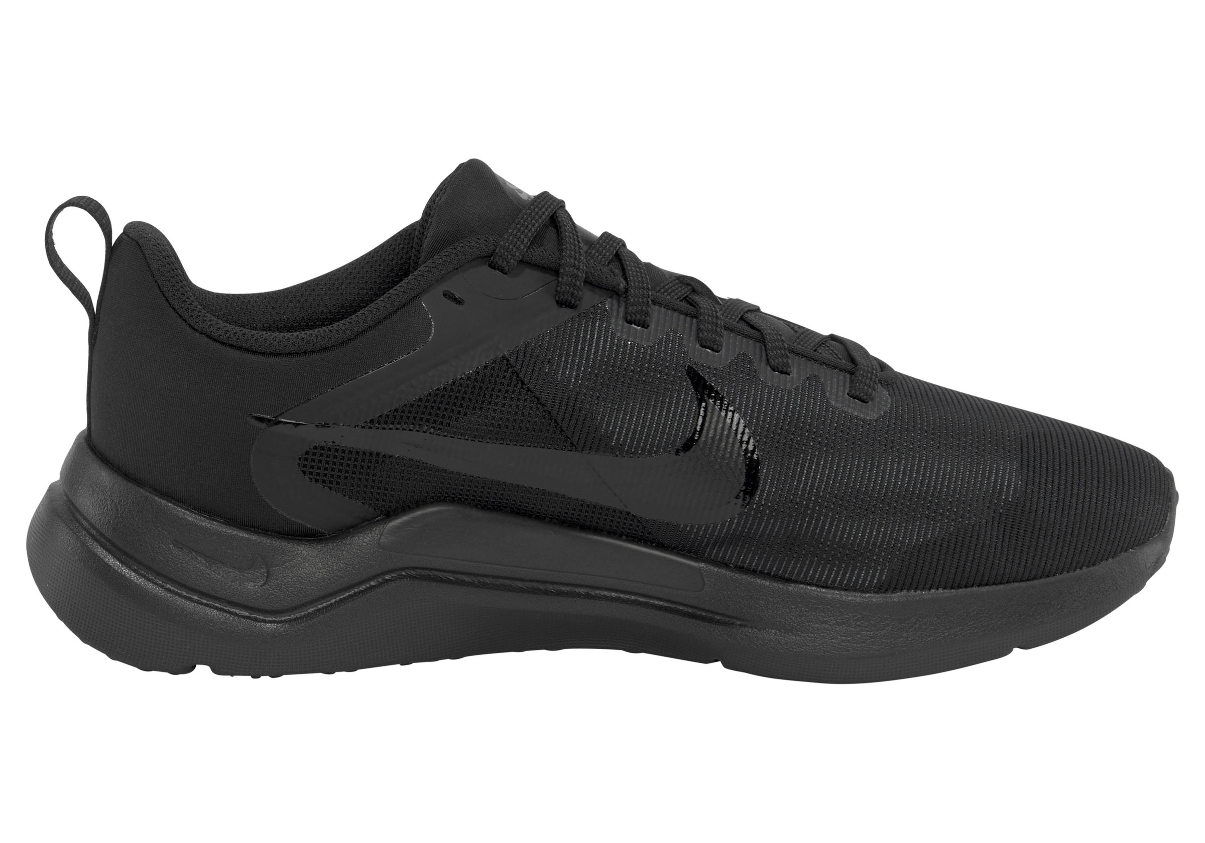 Nike Laufschuh »DOWNSHIFTER 12«