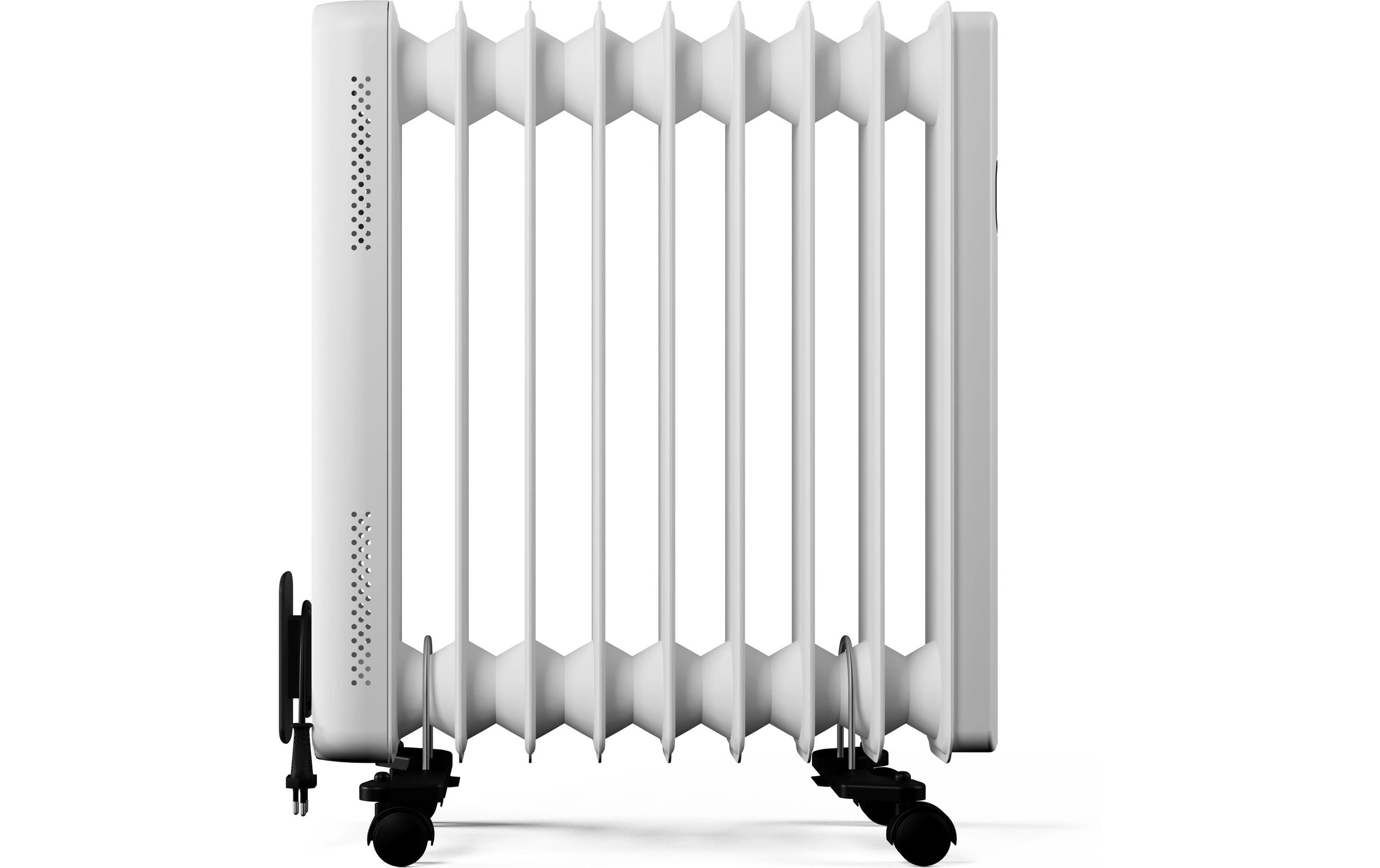 Tristar Ölradiator »KA-5138 2000 W«