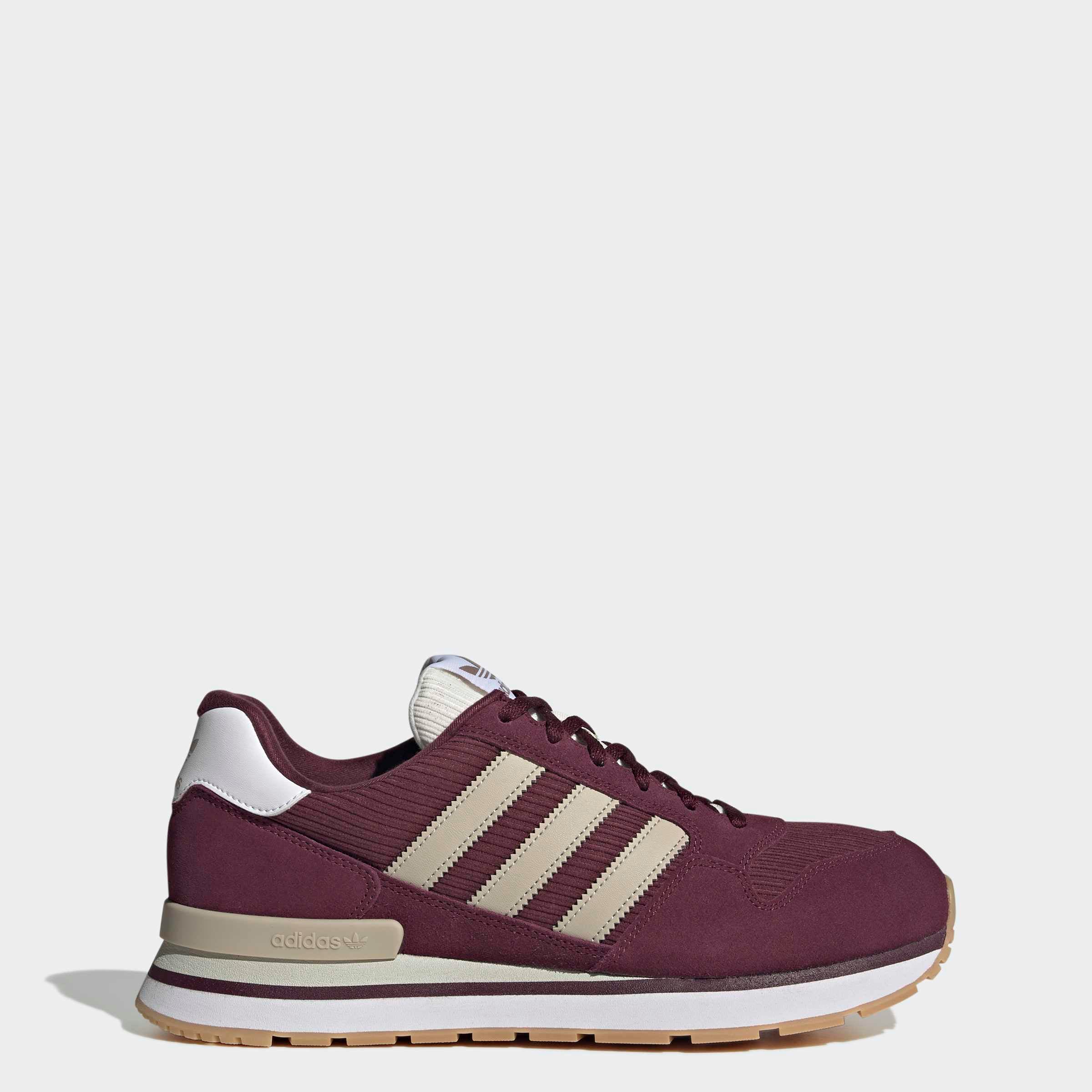 adidas Originals Sneaker »ZX 500 RS«