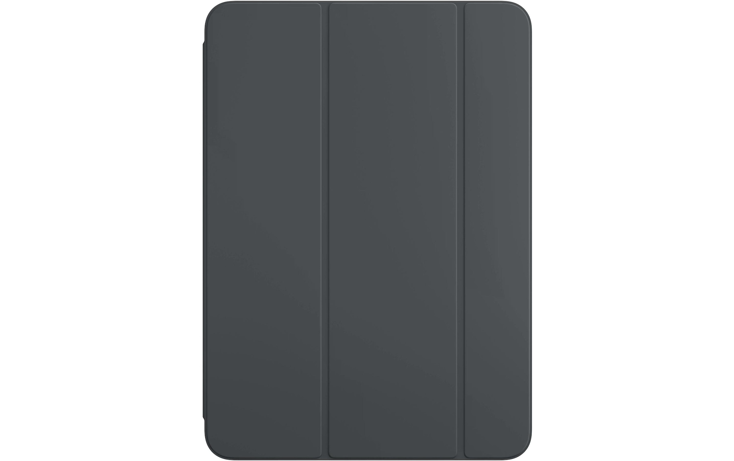 Apple Smart Folio für 11" iPad Pro (M4), Schwarz