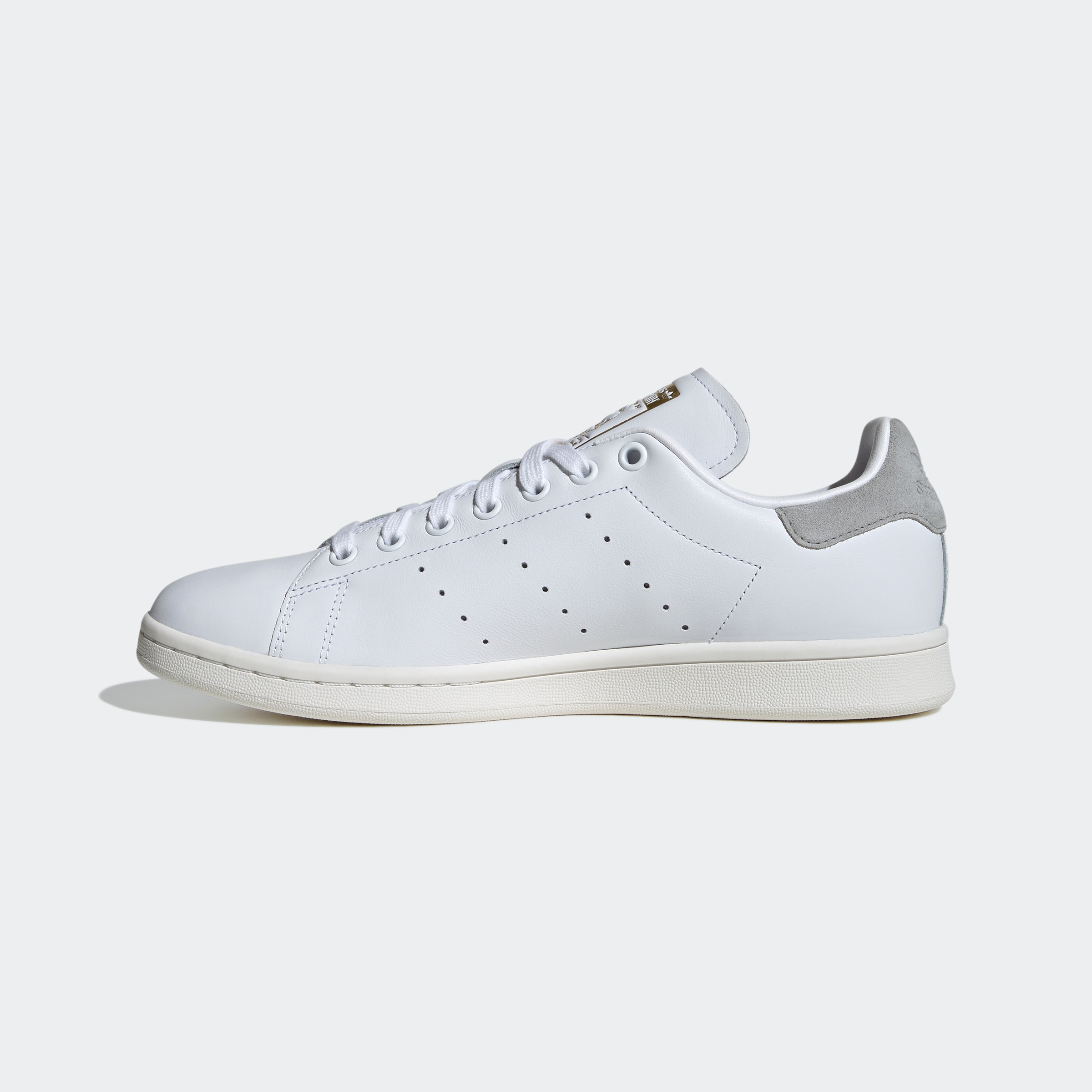 adidas Originals Sneaker »STAN SMITH«