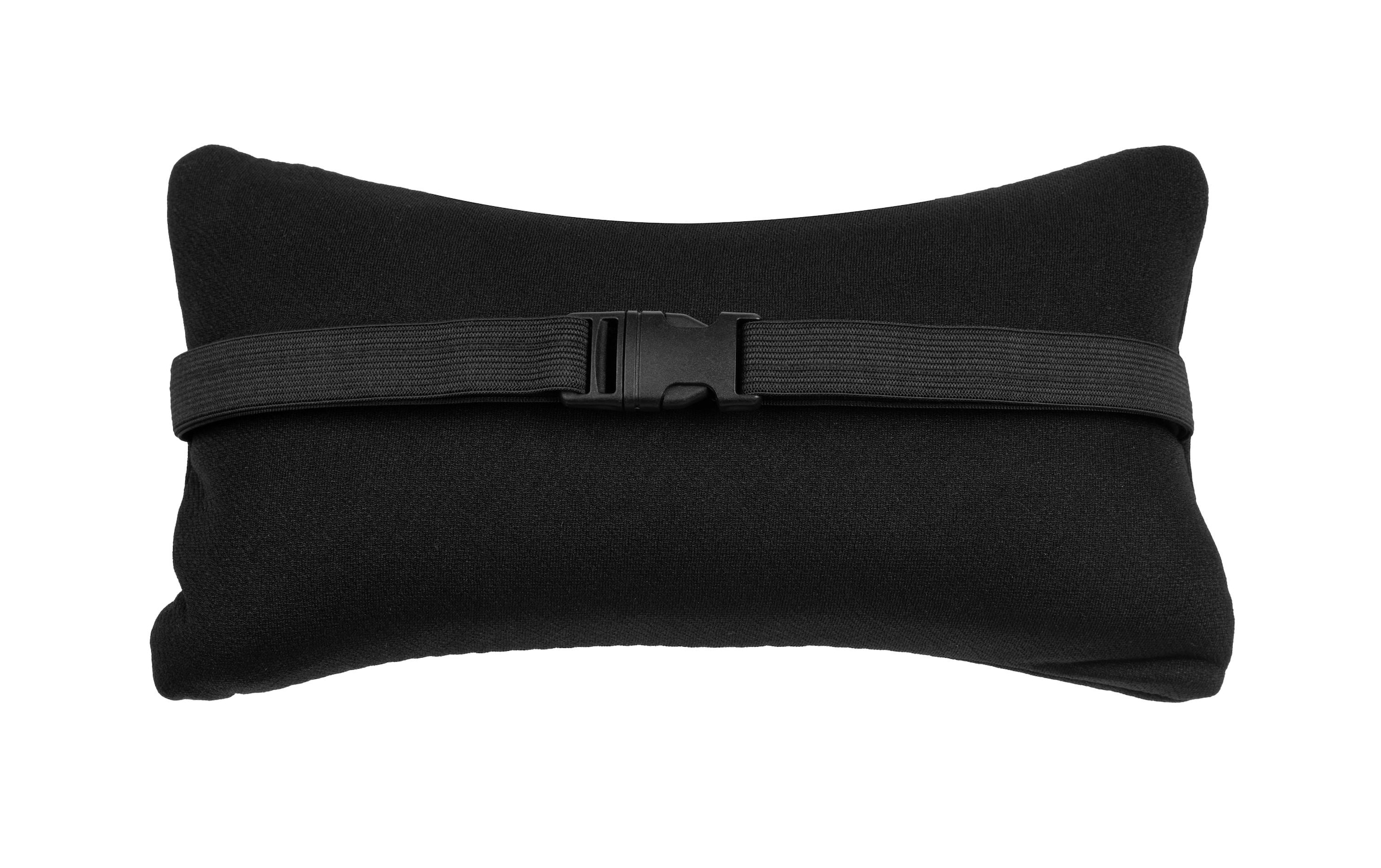 onit Gaming-Stuhl »Premium 2-teilig«