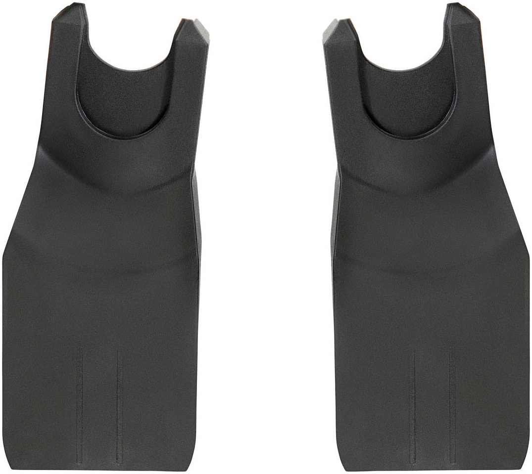 Hauck Poussette combinée »Move N Care Set« 22 kilos belastbar bis 22 kg