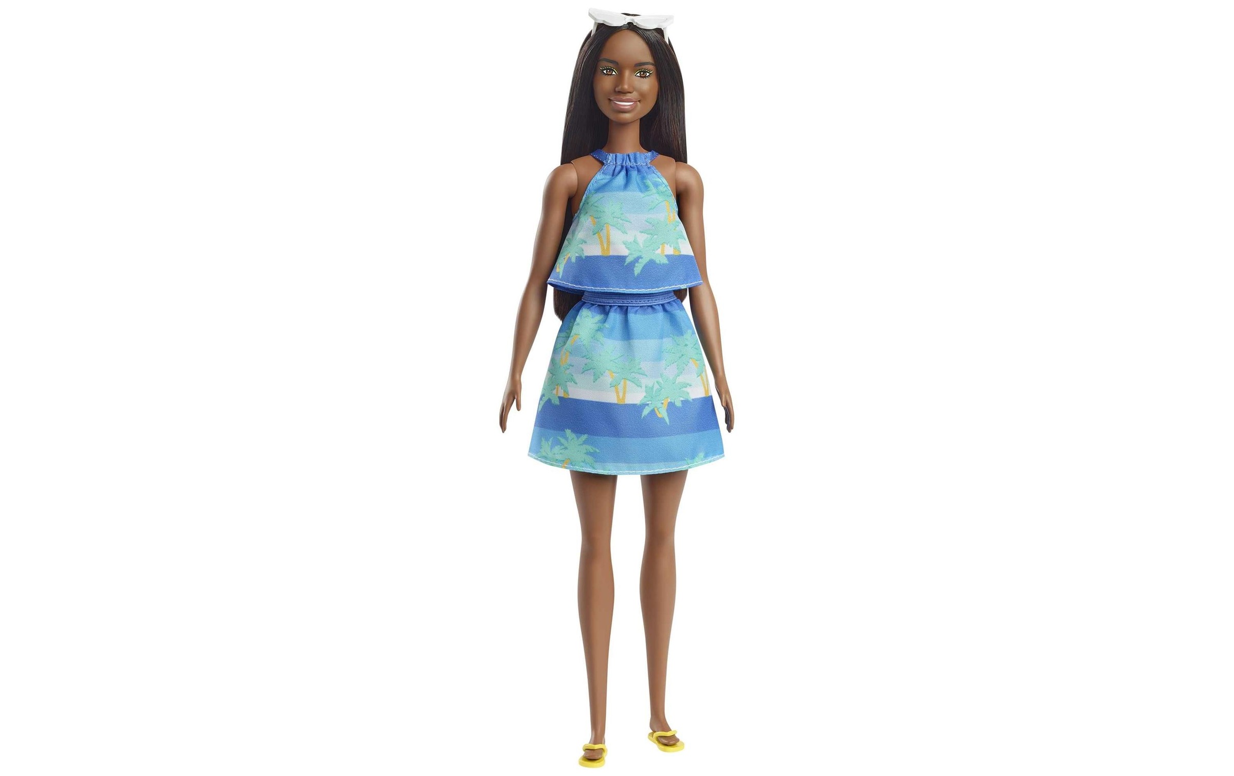 Image of Barbie Spielfigur »Loves the Ocean Meeres« bei Ackermann Versand Schweiz
