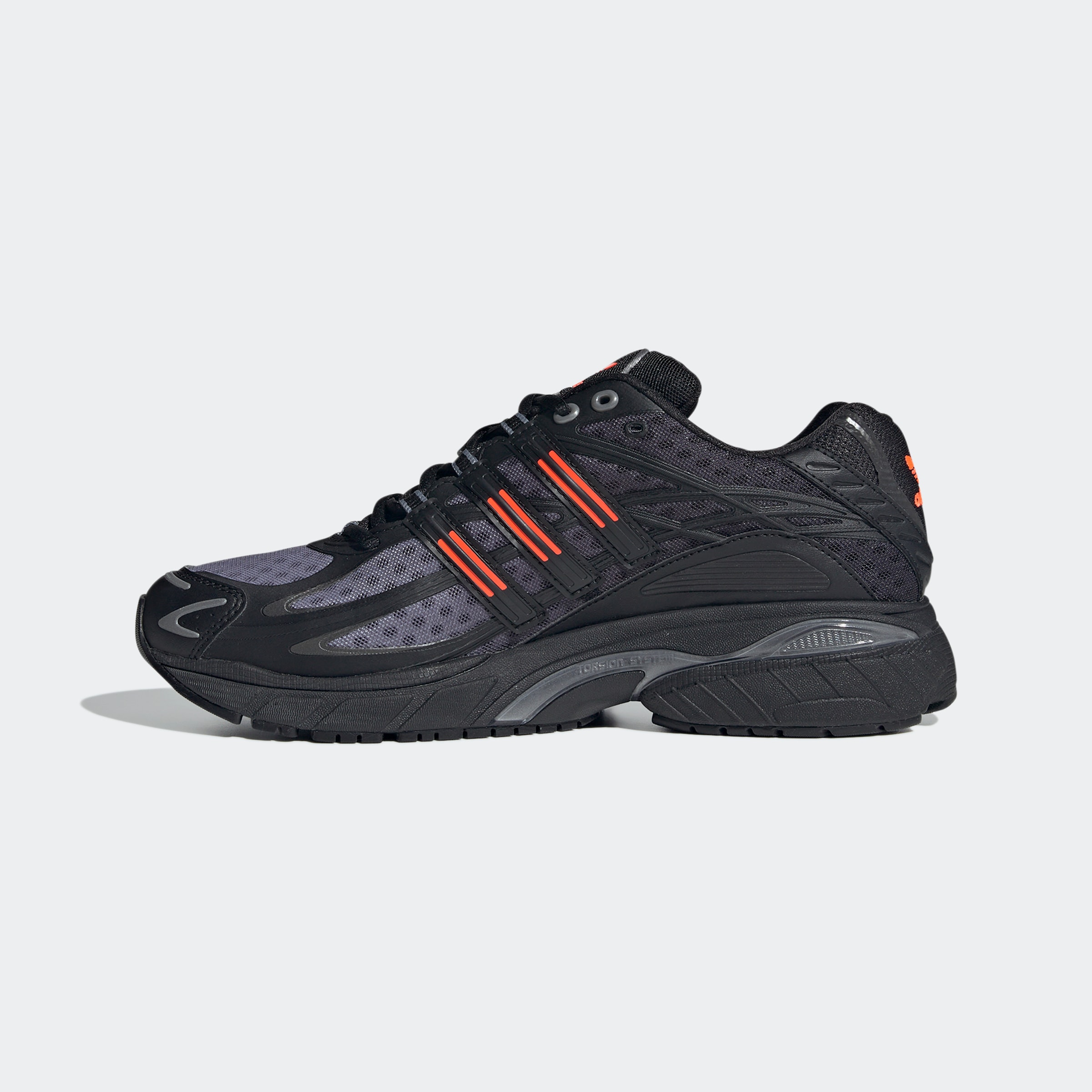 adidas Originals Sneaker