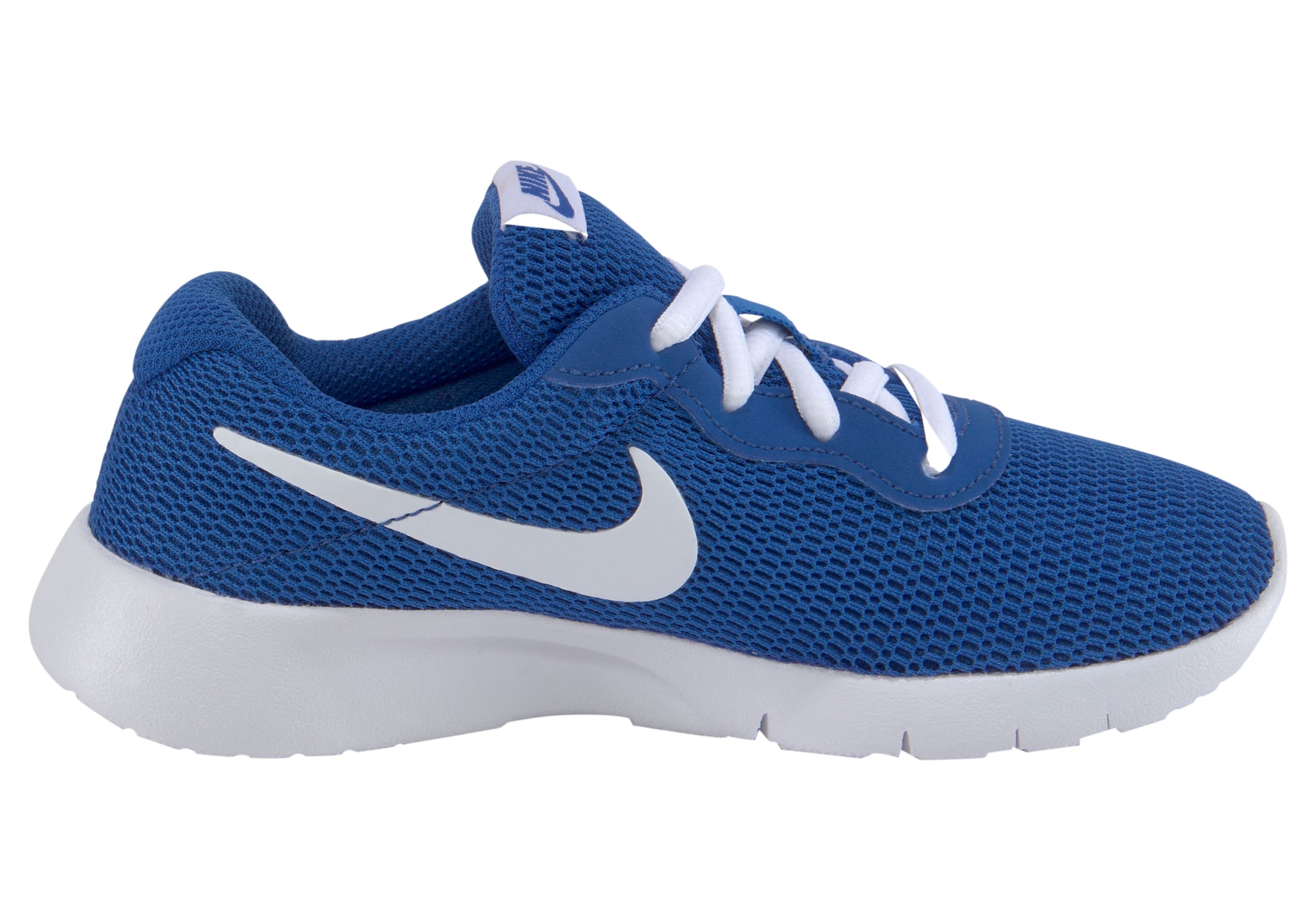 Nike Sportswear Sneaker »TANJUN (PS)«