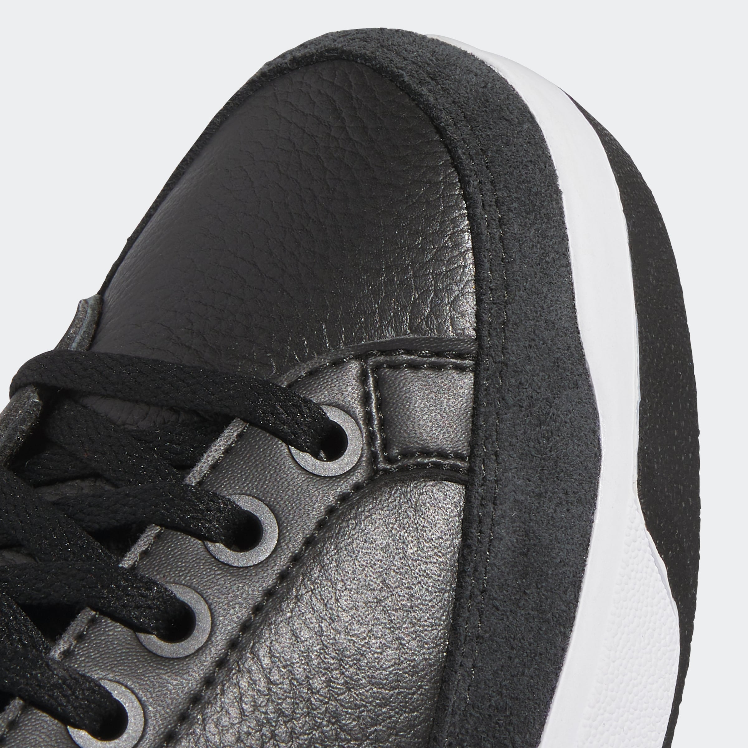 adidas Originals Sneaker »CLASSIC«