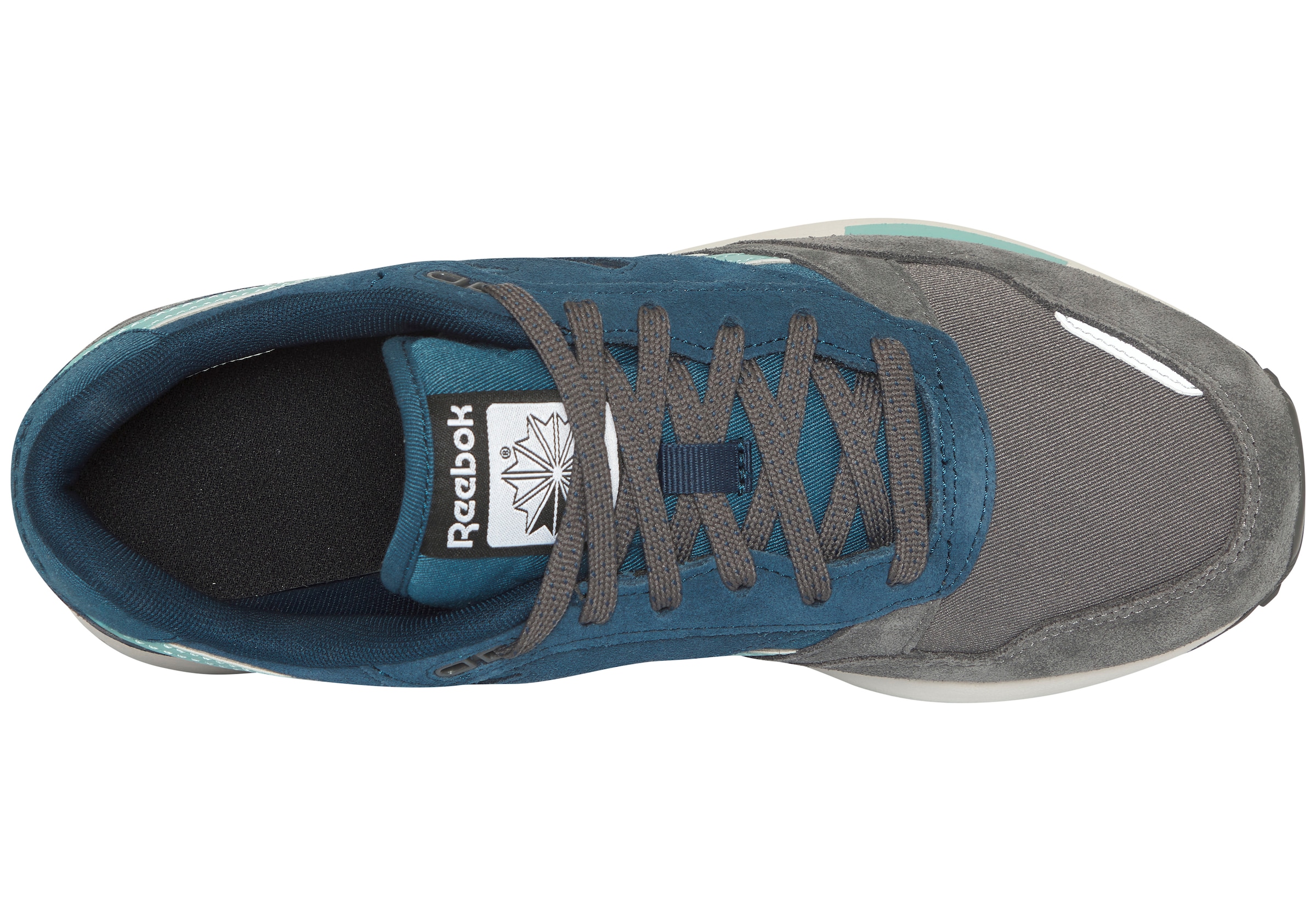Reebok Classic Sneakers »GL1600«