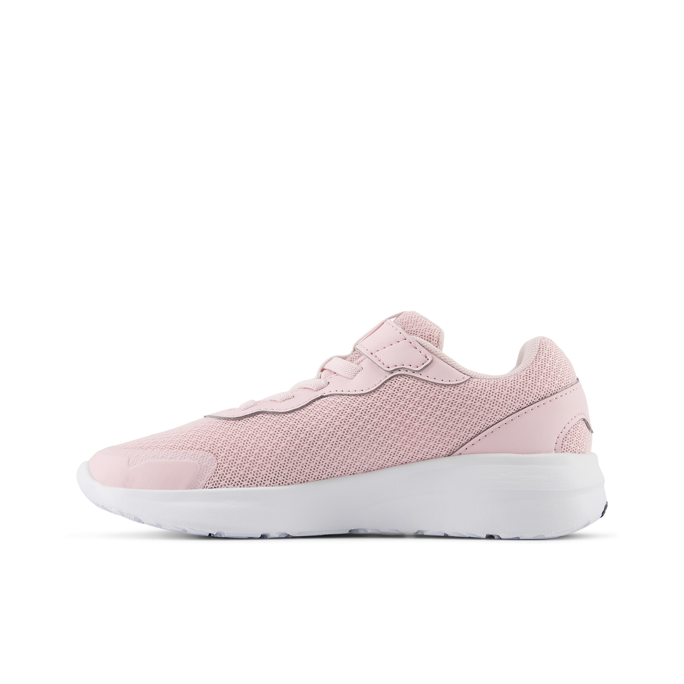 New Balance Laufschuh »578«