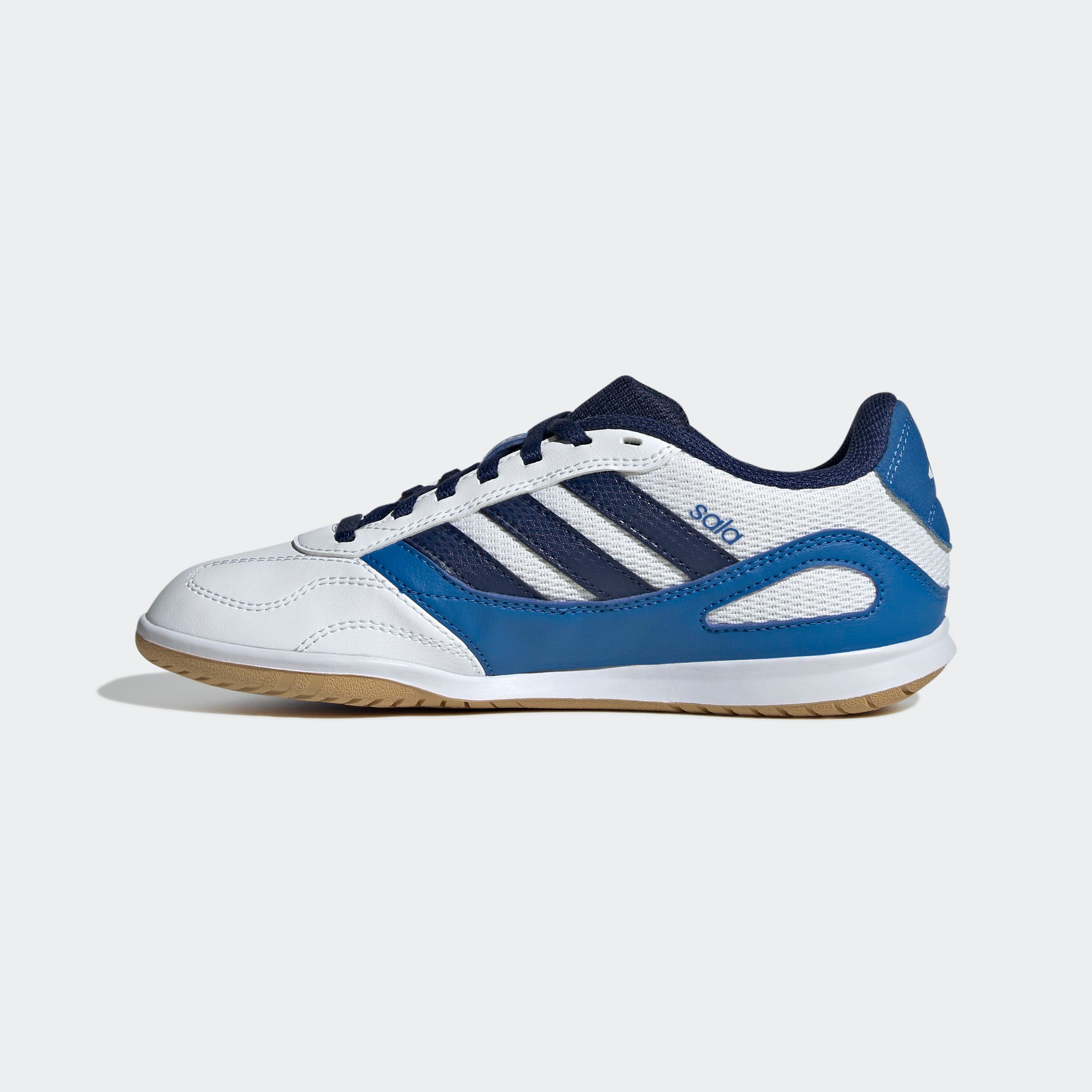 adidas Performance Fussballschuh »SUPER SALA COMPETITION III KIDS IN«