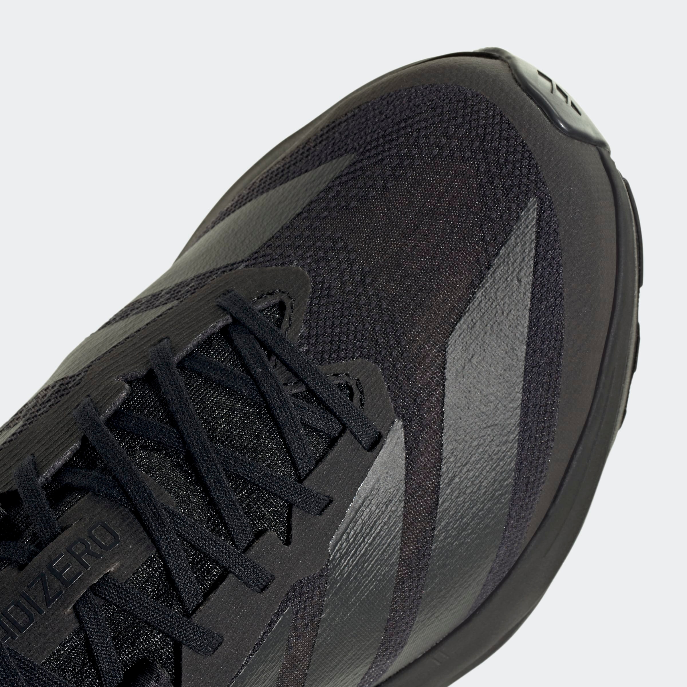 adidas Performance Chaussure de course »ADIZERO SL 2«  avec semelle Lightstrike
