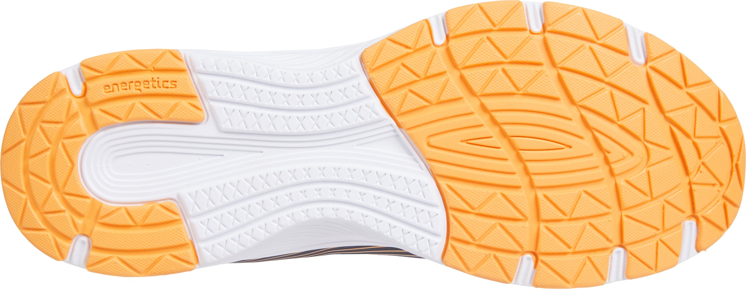 Energetics Chaussure de course »Elexir XIII J«