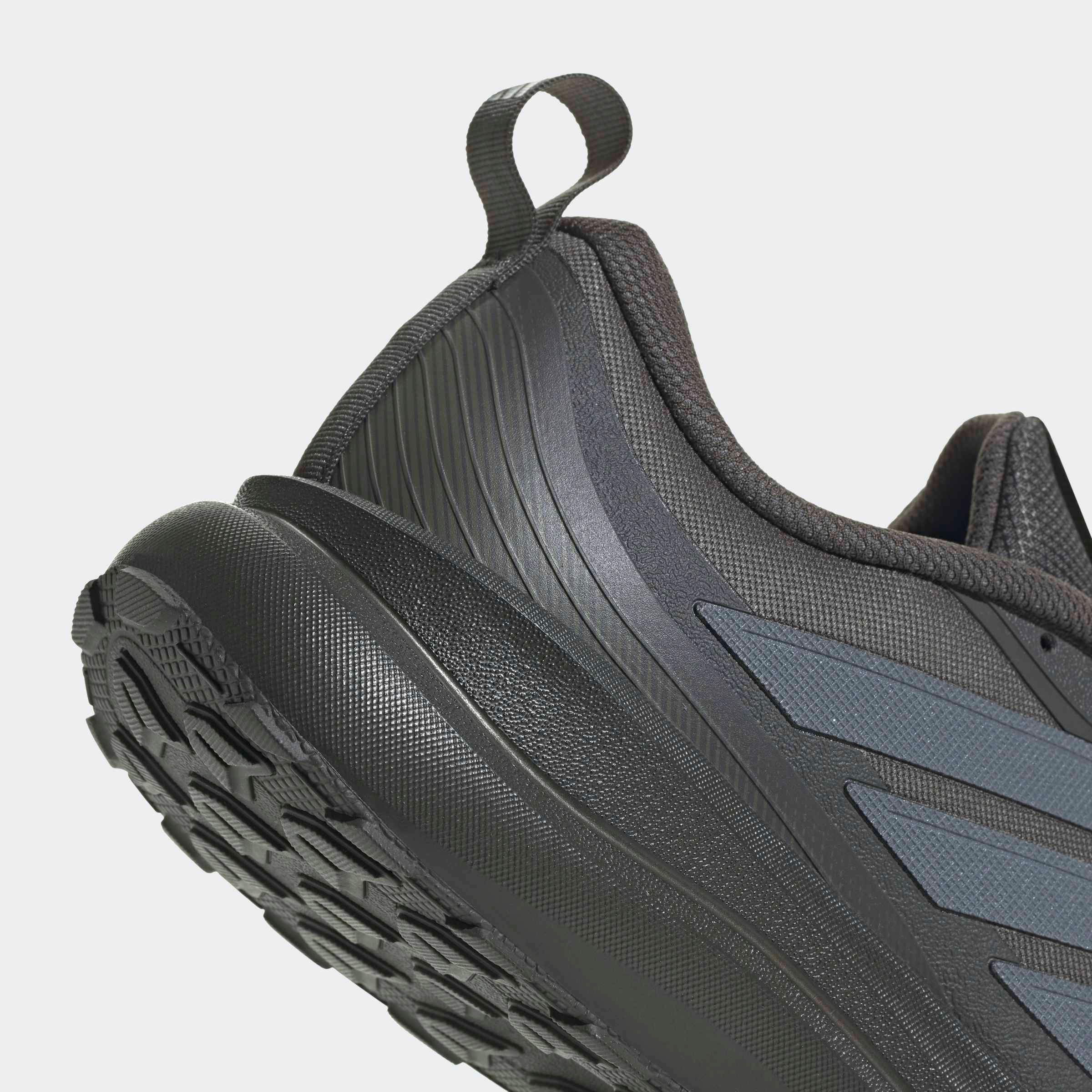 adidas Performance Laufschuh »RUNFALCON 6 ATR«  Trailrunningschuh