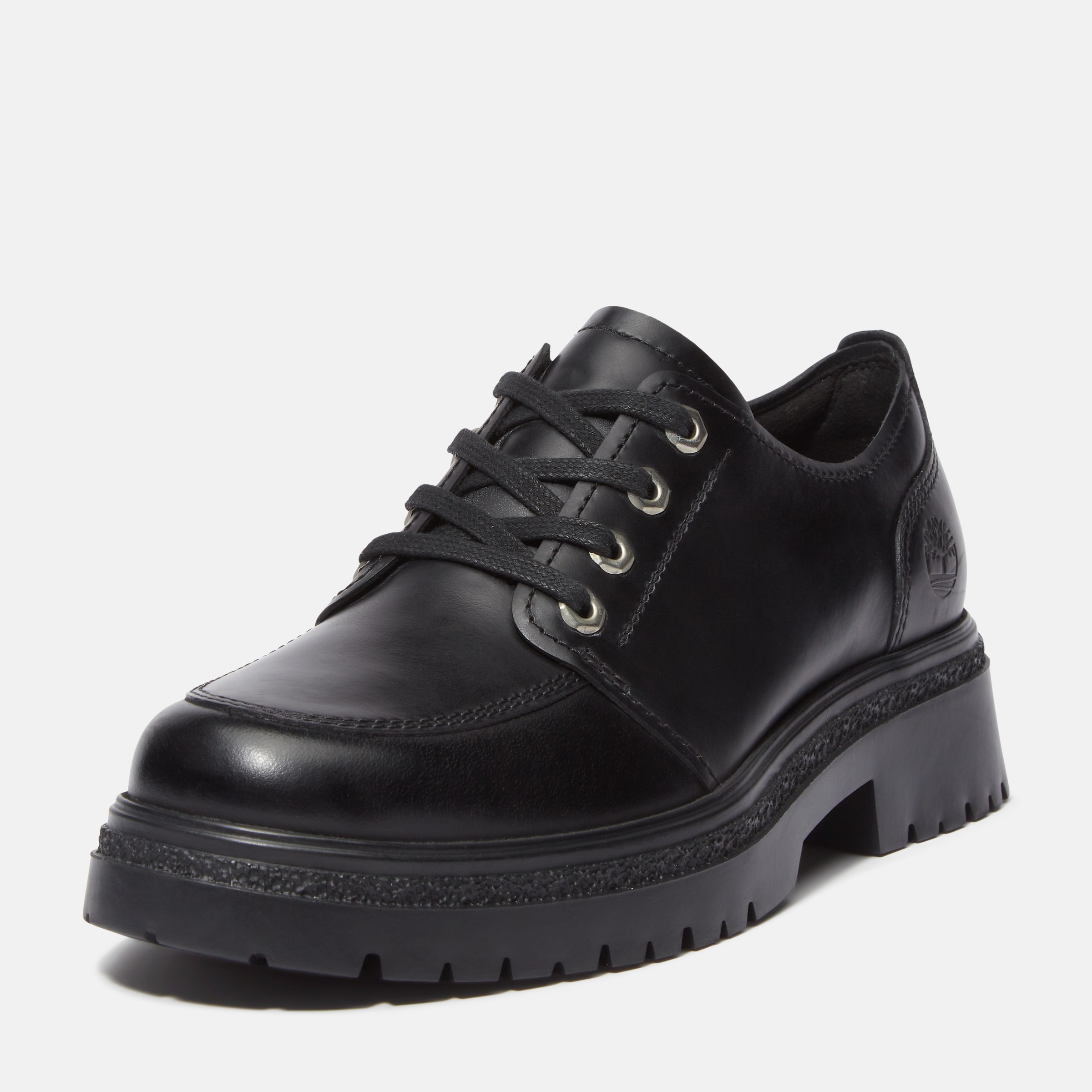 Image of Timberland Schnürboots "CAMBRIA VALLEYLACE UP SHOE" Winterstiefel, Schnürstiefel, Winterschuhe