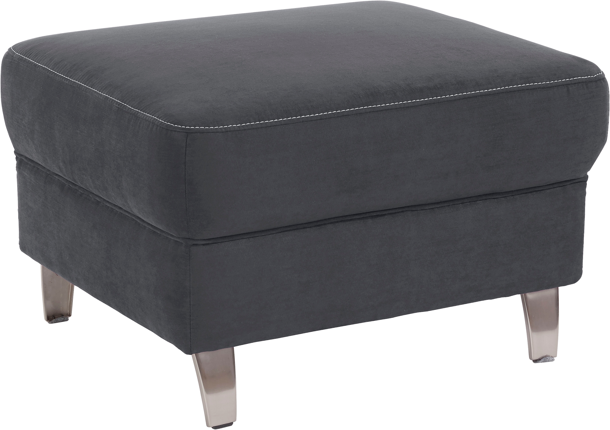 sit&more Tabouret »Texel«