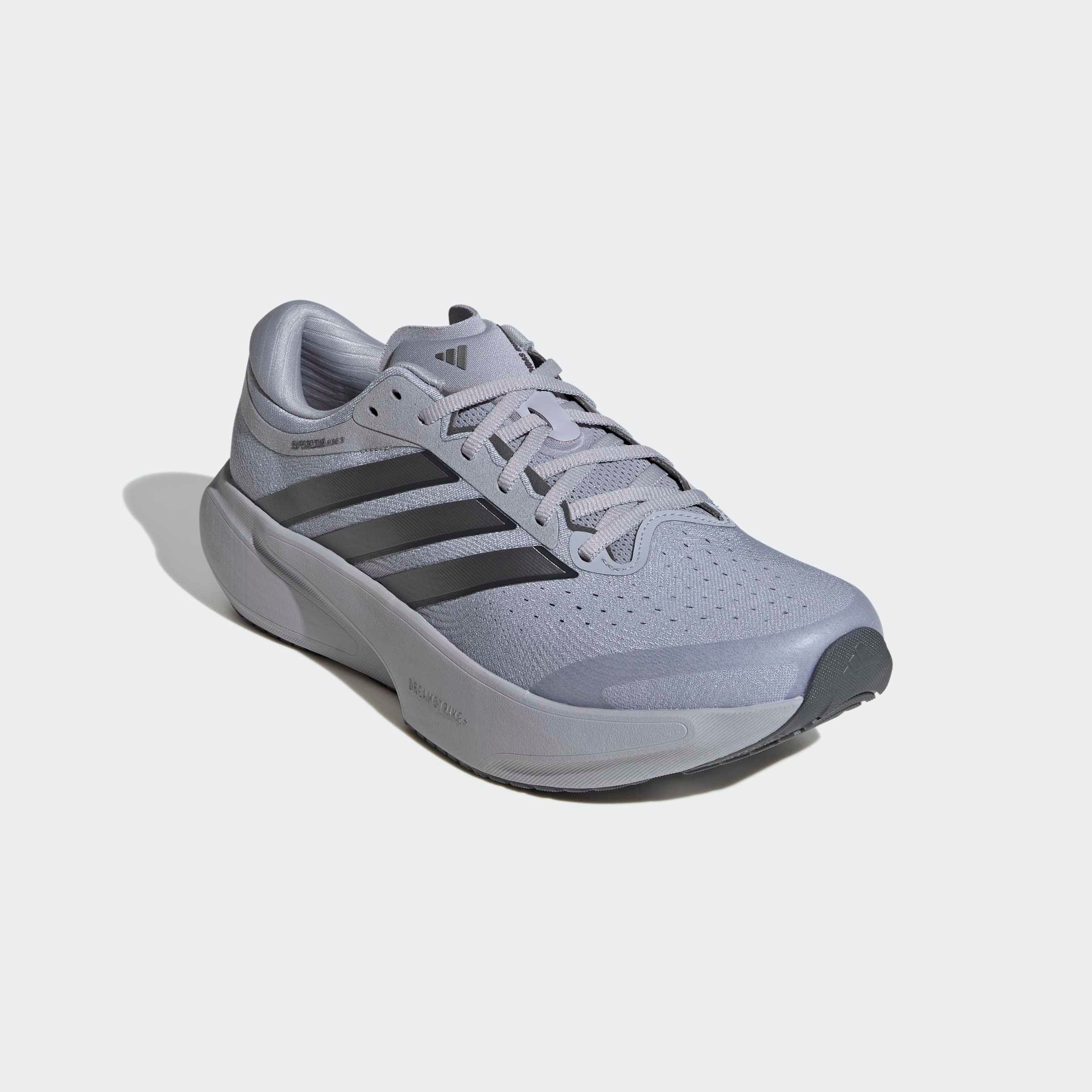 Image of adidas Performance Laufschuh "SUPERNOVA RISE 3 M" für mehr Komfort