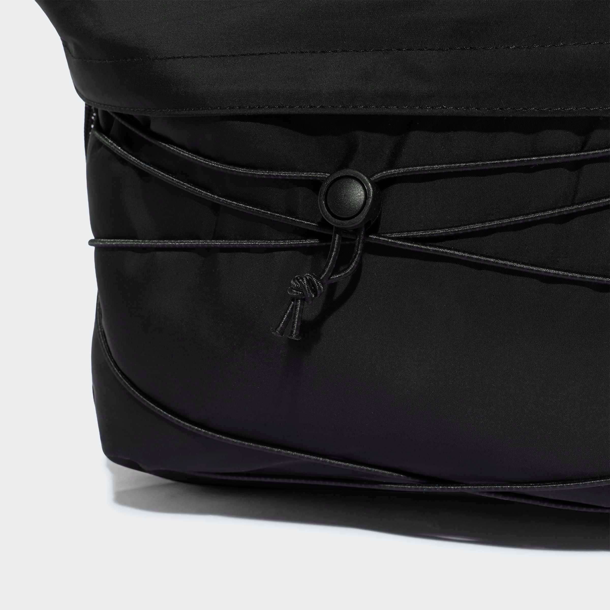 adidas Originals Sac à dos »BACKPACK 1«