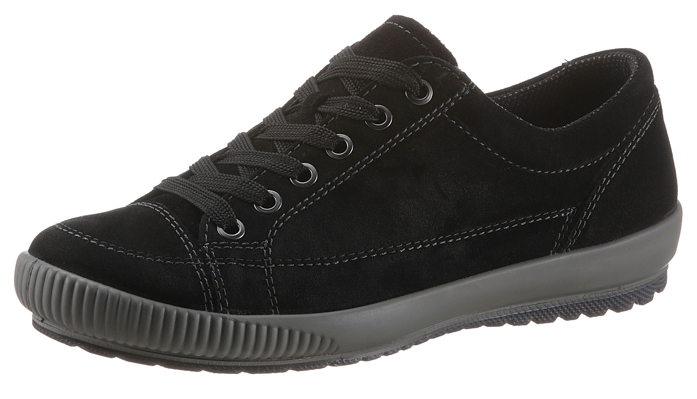 Image of Legero Sneaker »Tanaro 4.0«, mit Wechselfussbett bei Ackermann Versand Schweiz