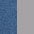 light-blue