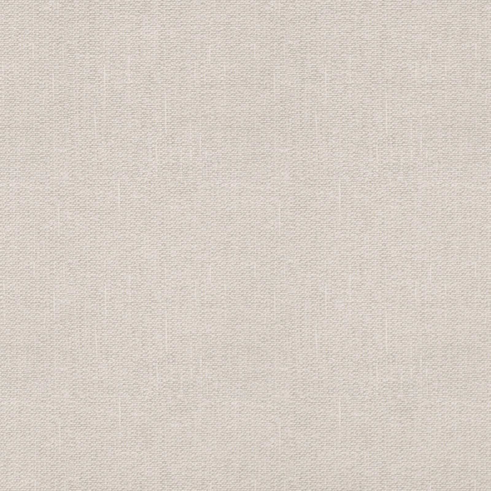 Dorel Home Ecksofa »NORDHUS, L-Form, 200 cm, Recamiere rechts/links montierbar« grosser Stauraum, softer Cord und feiner Webstoff-Bezug