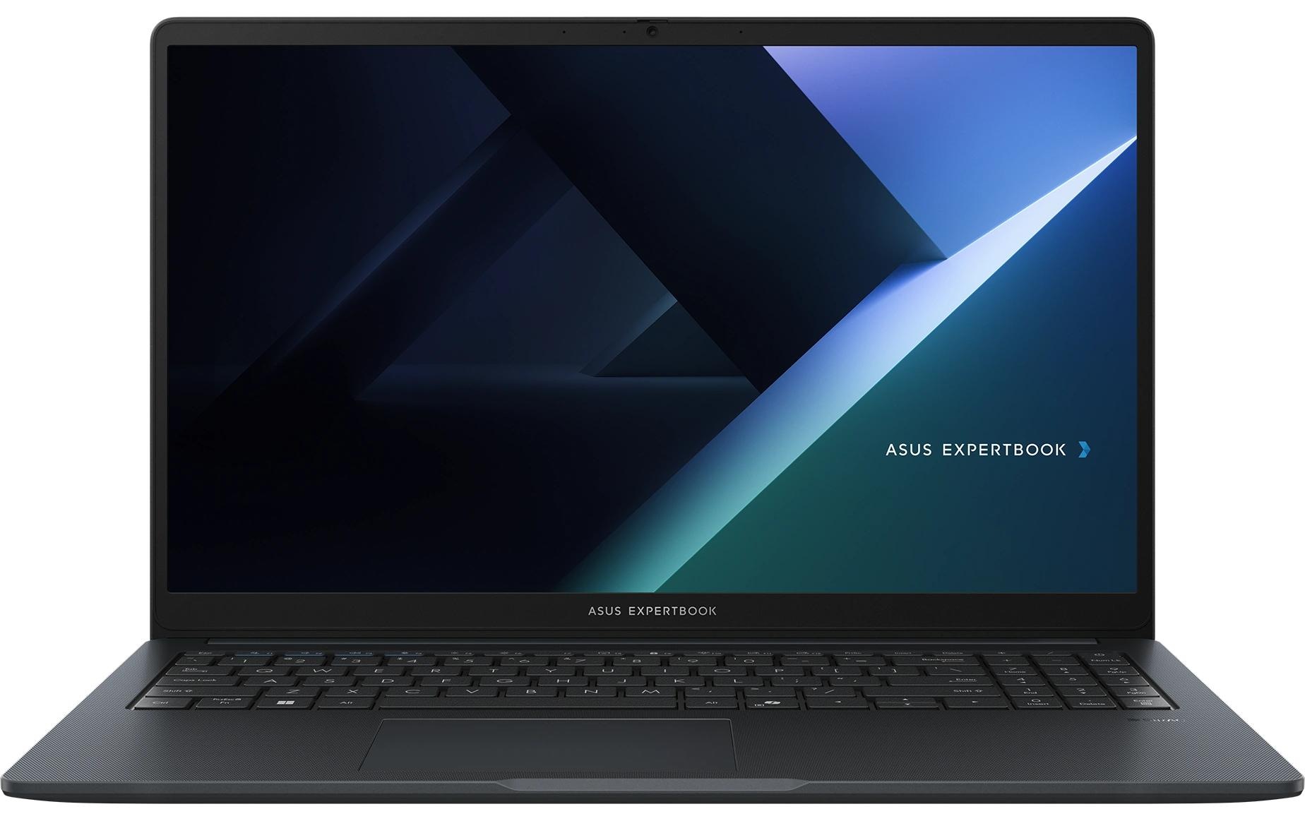 Image of Asus Notebook "(BM1503CDA-S71620X)" / 15,6 ″ AMD Ryzen 7