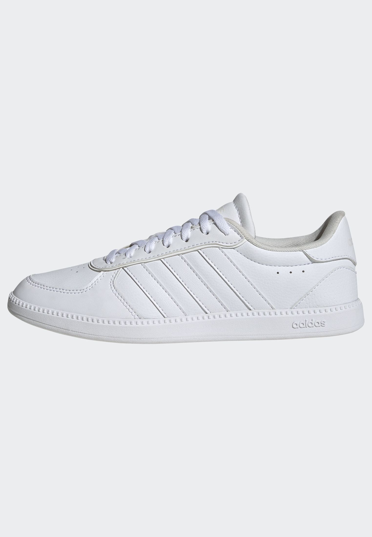 adidas Sportswear Sneaker »BREAKNET SLEEK«