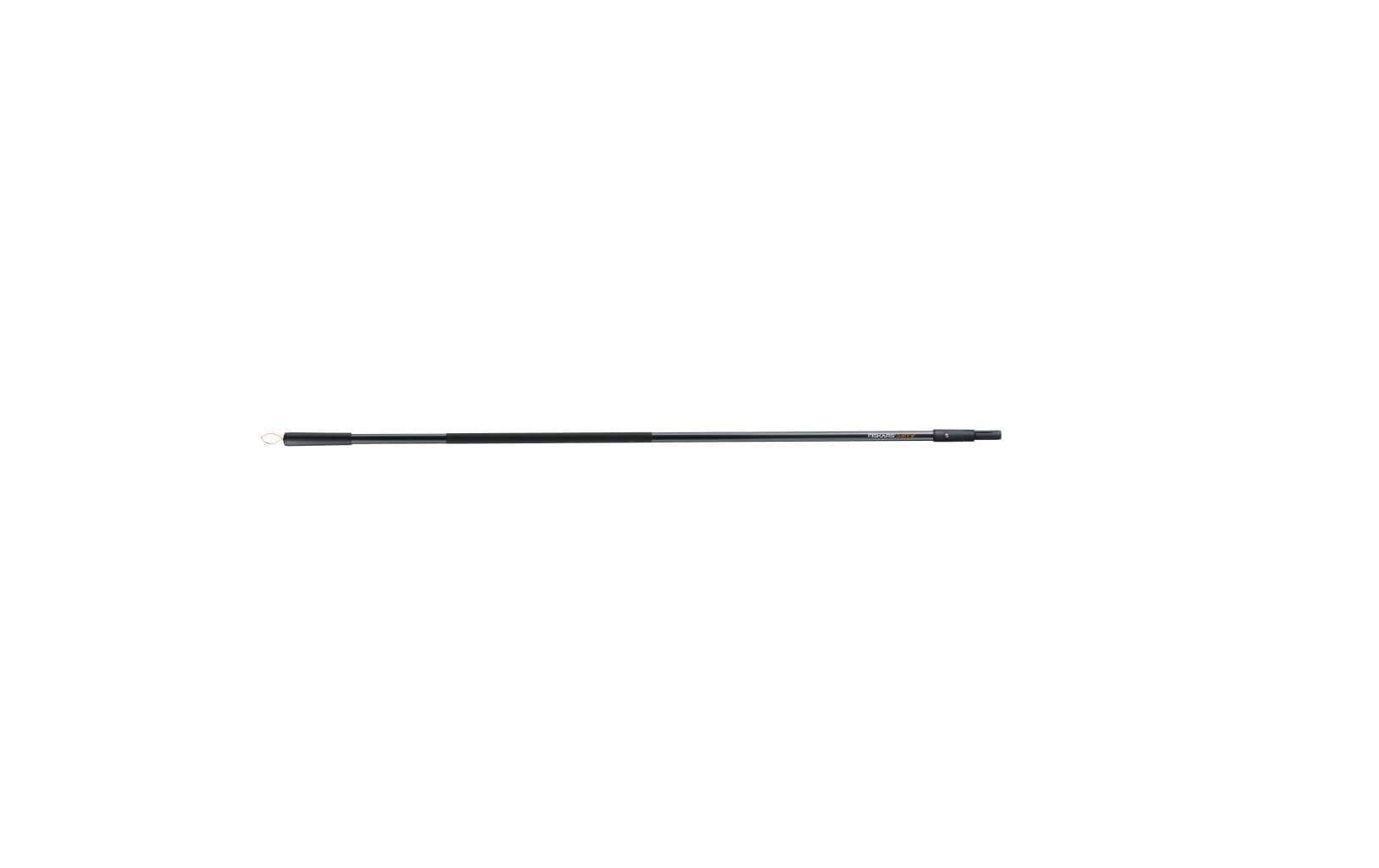 Fiskars Stiel »QuikFitTM«, (1 St.)