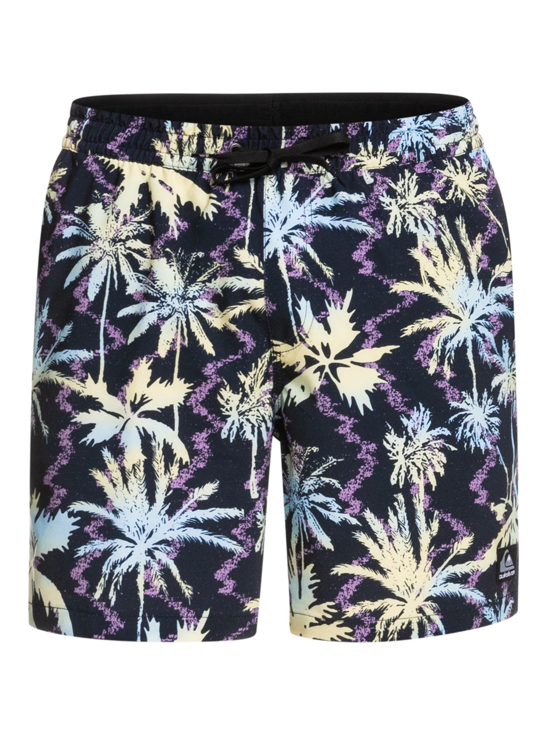 Image of Quiksilver Boardshorts »Ocean Mix 17"« bei Ackermann Versand Schweiz