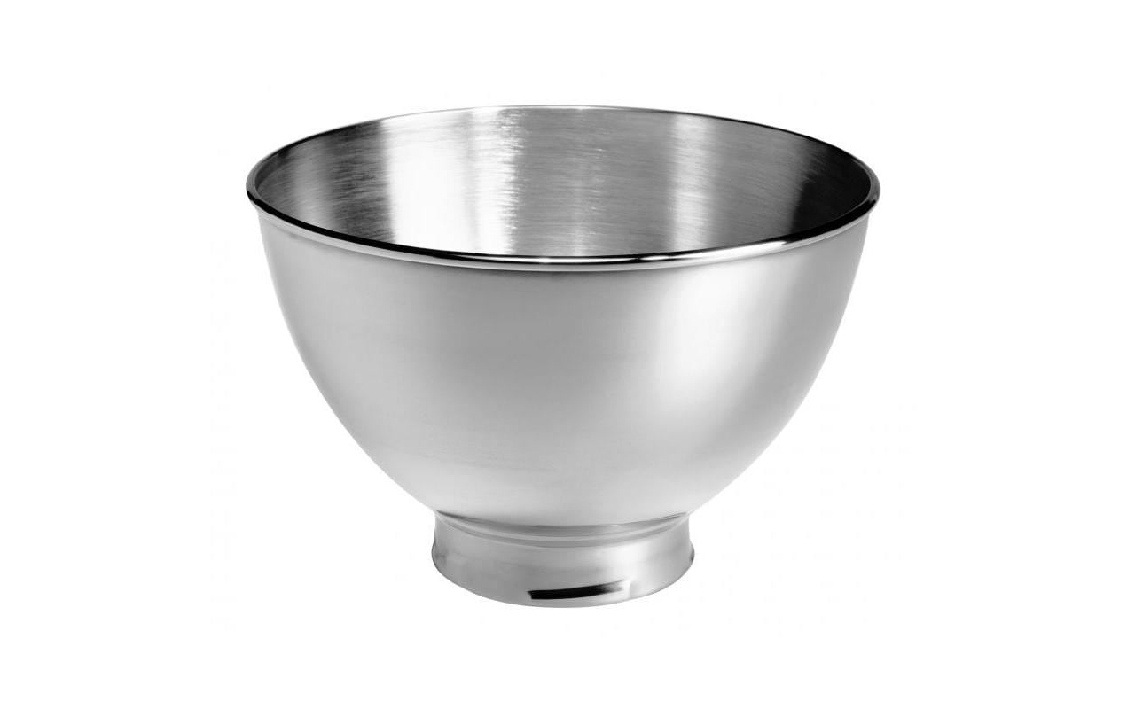 KitchenAid Küchenmaschine »KSM200 Hellblau«