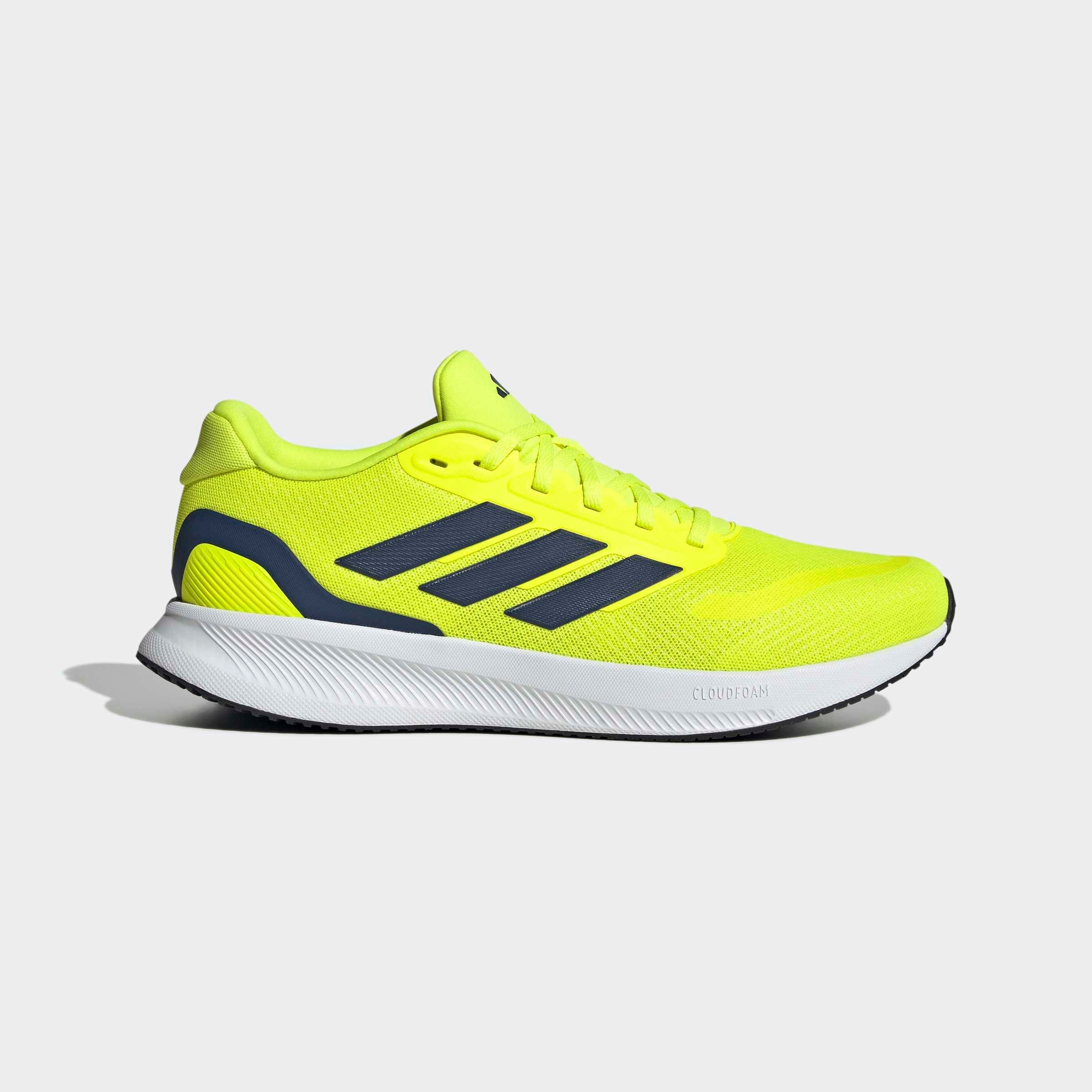 adidas Performance Chaussure de course »RUNFALCON 5«
