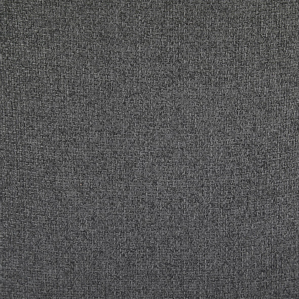 GOODproduct Ensemble de salle à manger »Juniper, Set, 5-tlg.« Ensemble, 5 tlg. Table 140x80 cm en imitation céramique sinterisée avec 4 chaises, pivotante à 360°