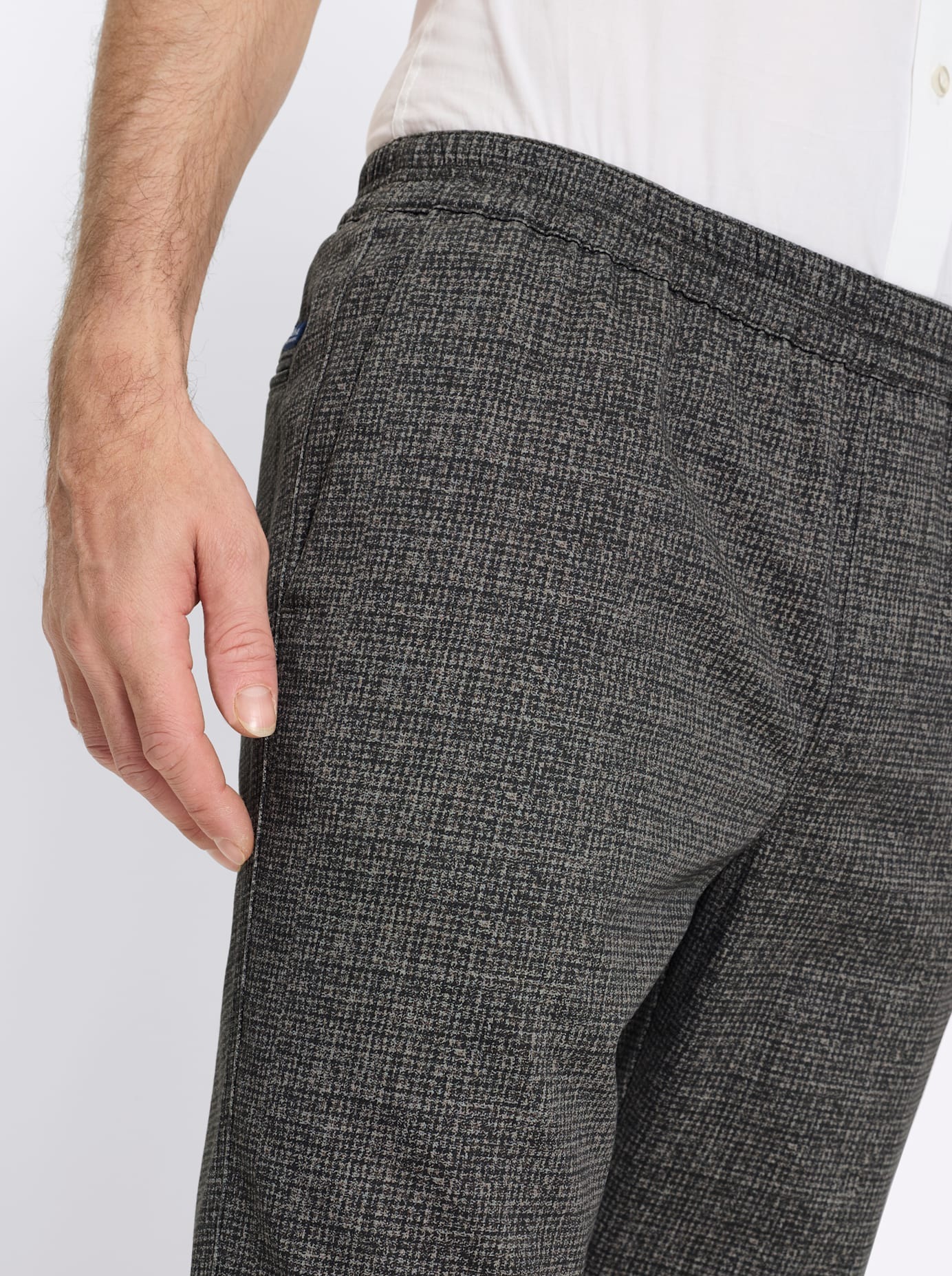 Brühl Webhose