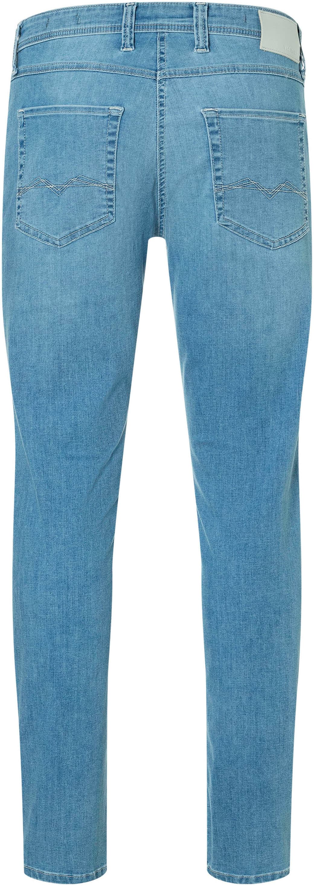MAC Jeans droit »Flexx-Driver« super élastique