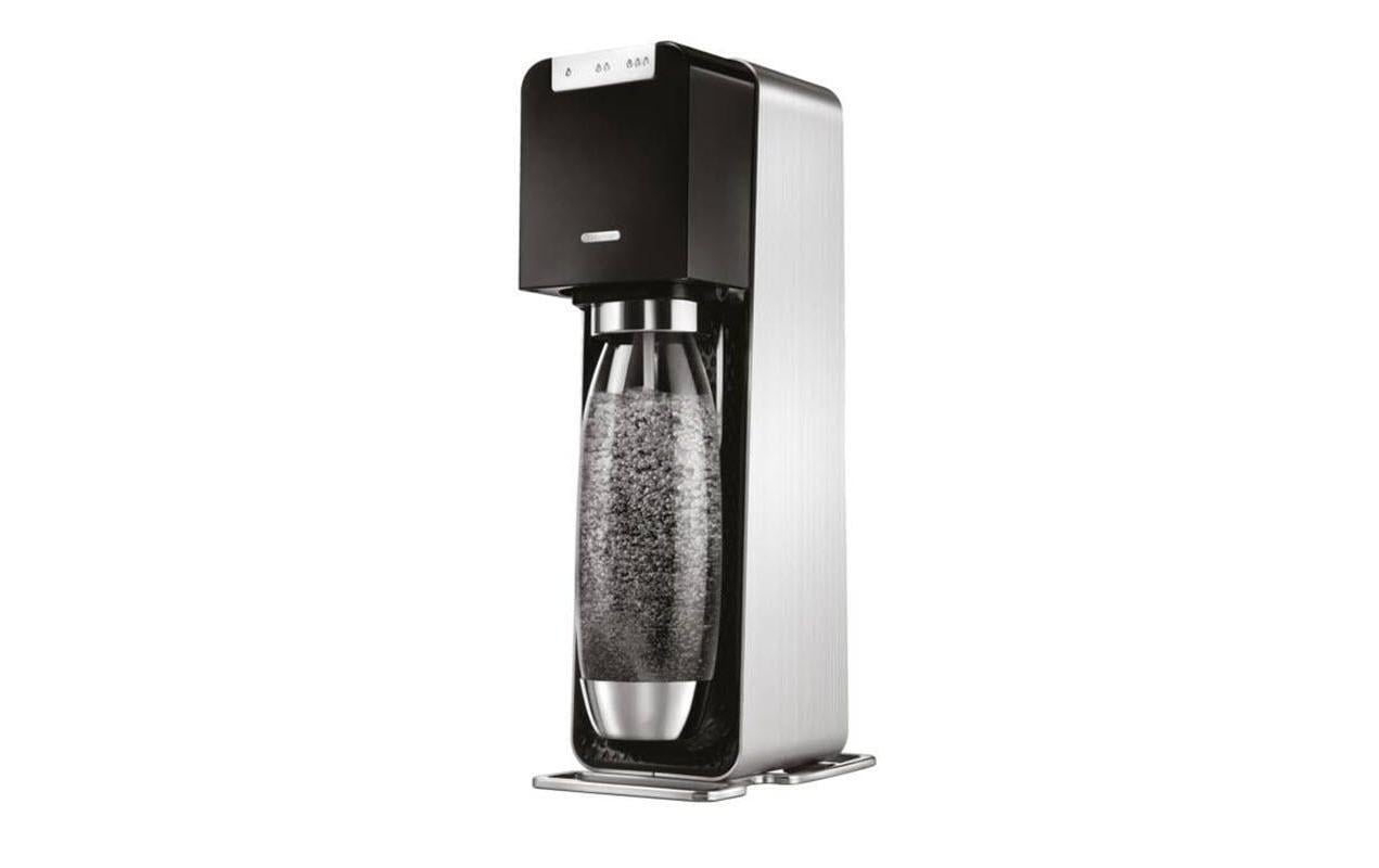 Sodastream