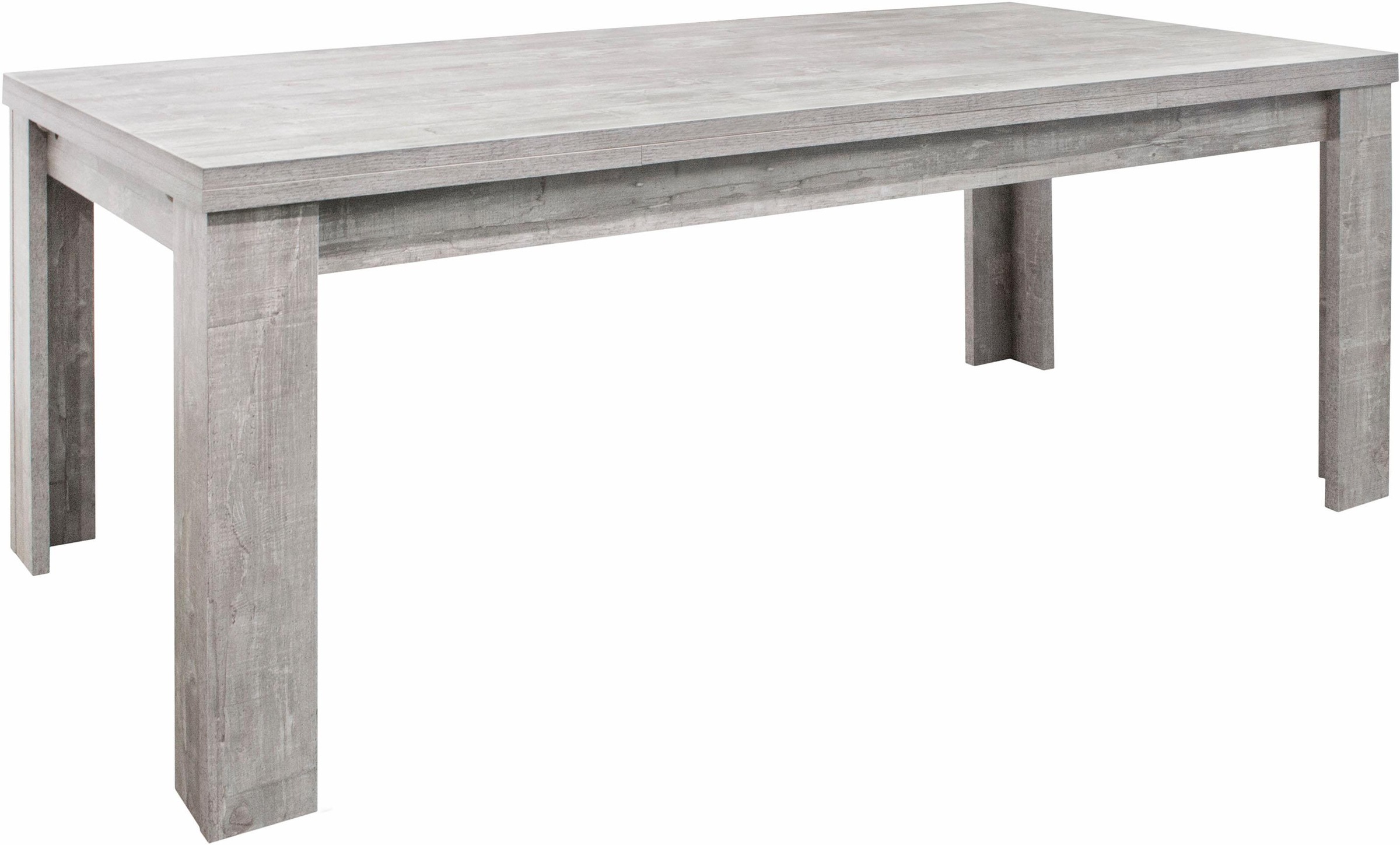 Image of Mäusbacher Esstisch, ausziehbar, Breite 180-280 cm bei Ackermann Versand Schweiz