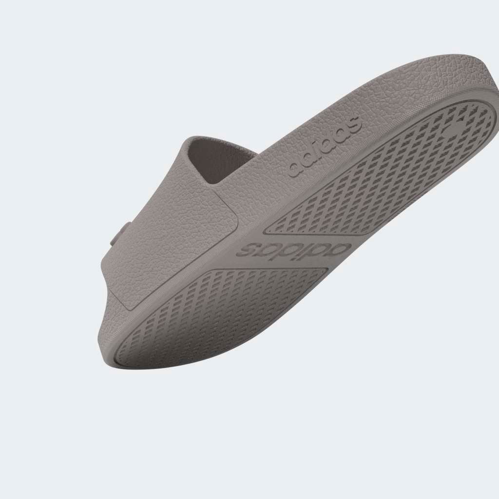 adidas Sportswear Sandale de bain »ADILETTE AQUA«  tongs de bain